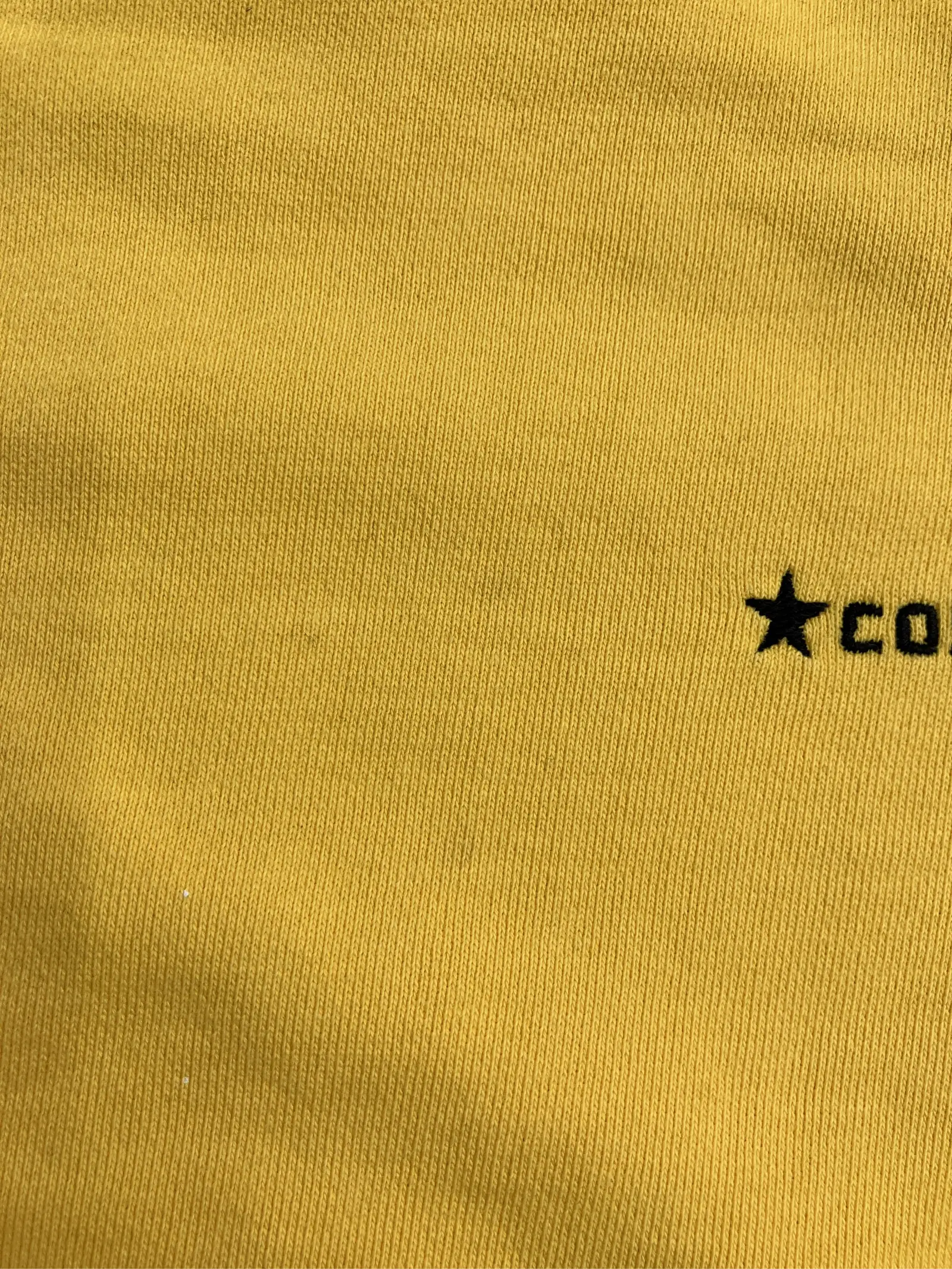 https://r2-worker.digdig.jp/product/ef52d1b6-495c-425f-a8f8-39050527b519/a8008213-92b6-4005-babd-ad545e2caf41