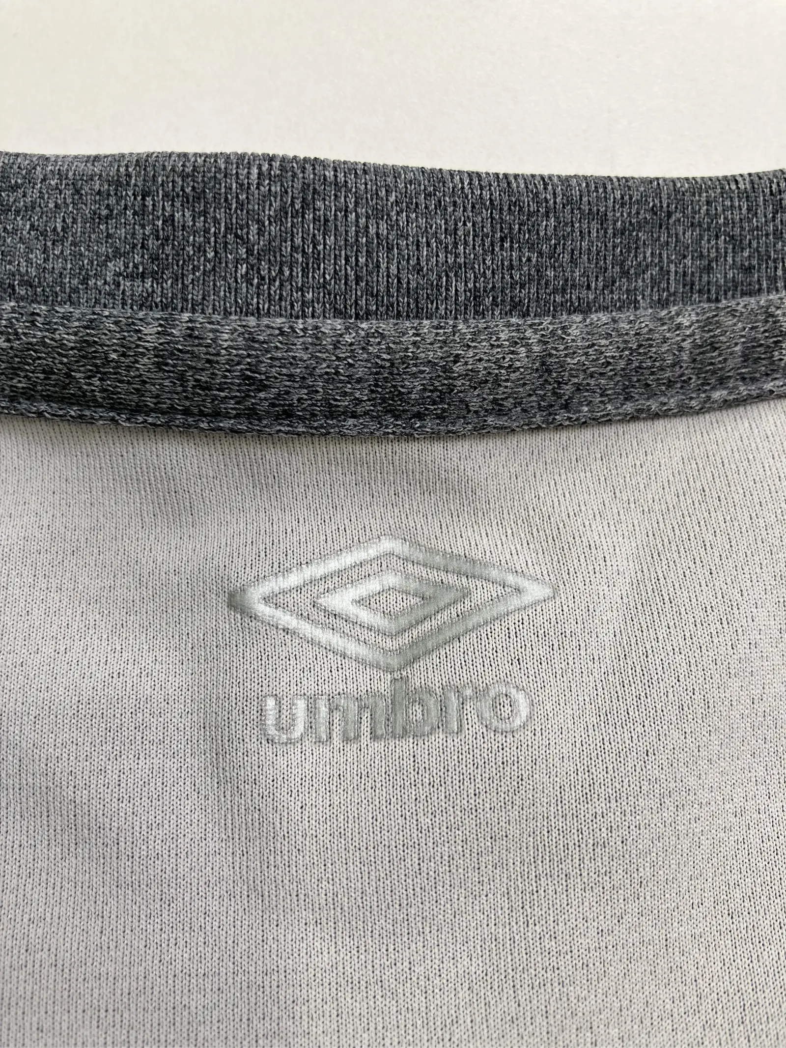 https://r2-worker.digdig.jp/product/ef52fb83-7c0e-4124-a9e0-0ec30ca480b5/1866ae9c-d3fa-433f-9f03-bf35be5e3bf0