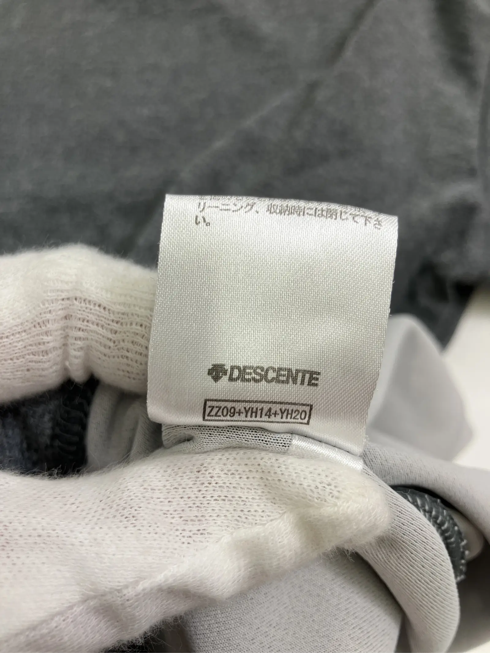 https://r2-worker.digdig.jp/product/ef52fb83-7c0e-4124-a9e0-0ec30ca480b5/9b55ce5a-7b84-4e62-85b9-030a9769d34f