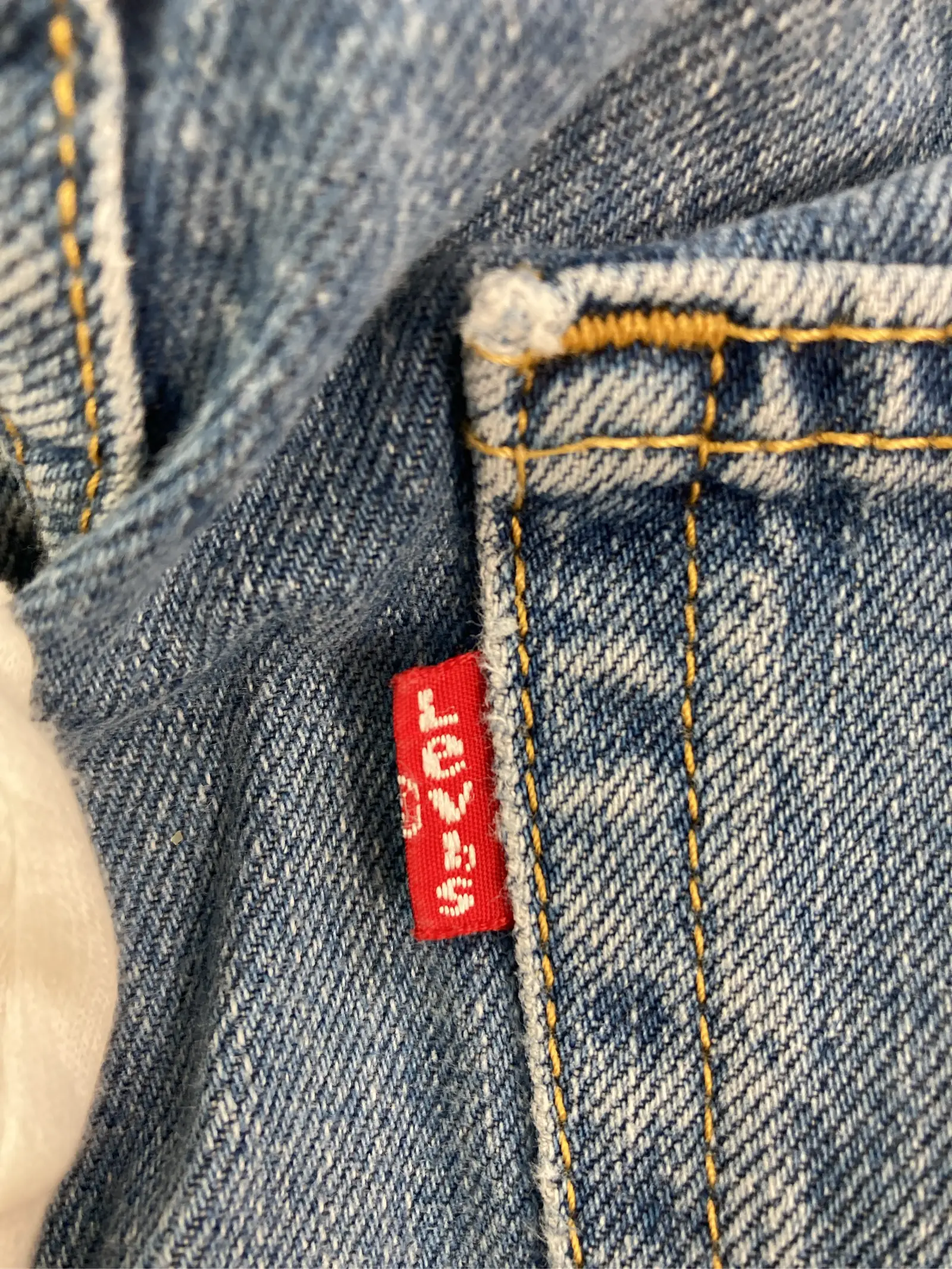 https://r2-worker.digdig.jp/product/ef5345dd-f7bb-4464-a23a-db8f217622e3/15847a7a-3c7a-4eb7-bf93-8ad9d965bfa3