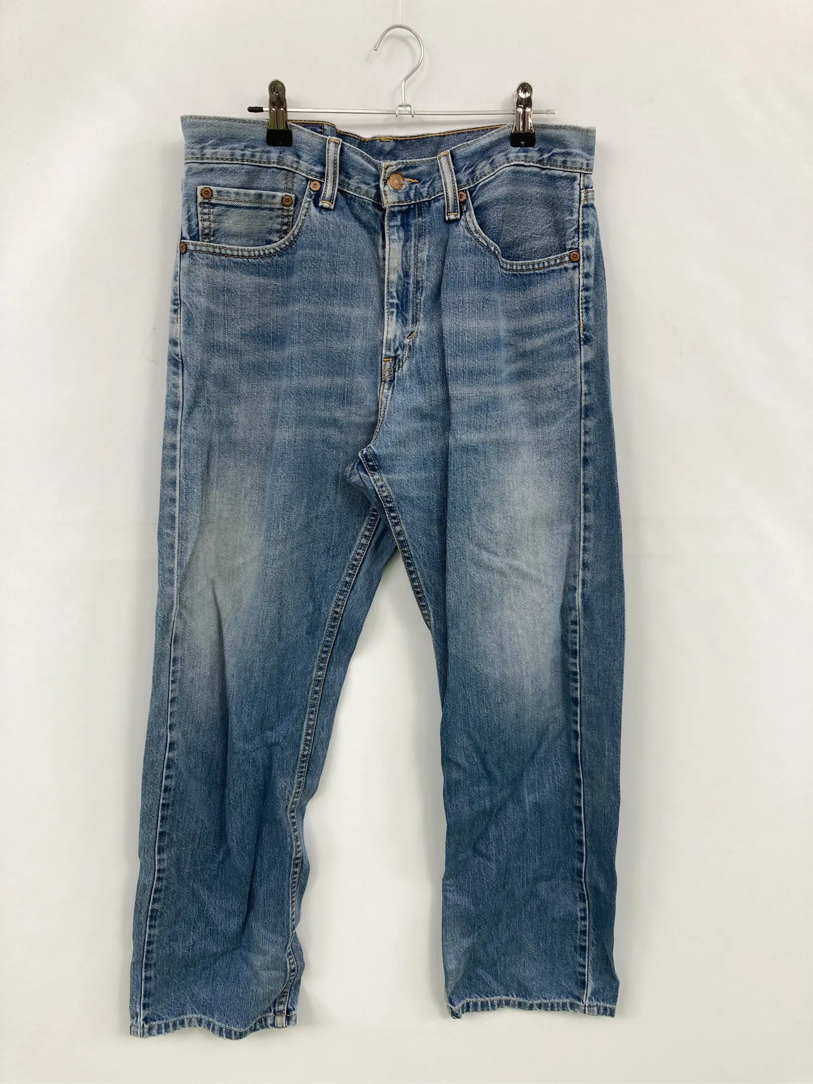 https://r2-worker.digdig.jp/product/ef5345dd-f7bb-4464-a23a-db8f217622e3/3ac55326-d292-4e55-95a5-20f328262742