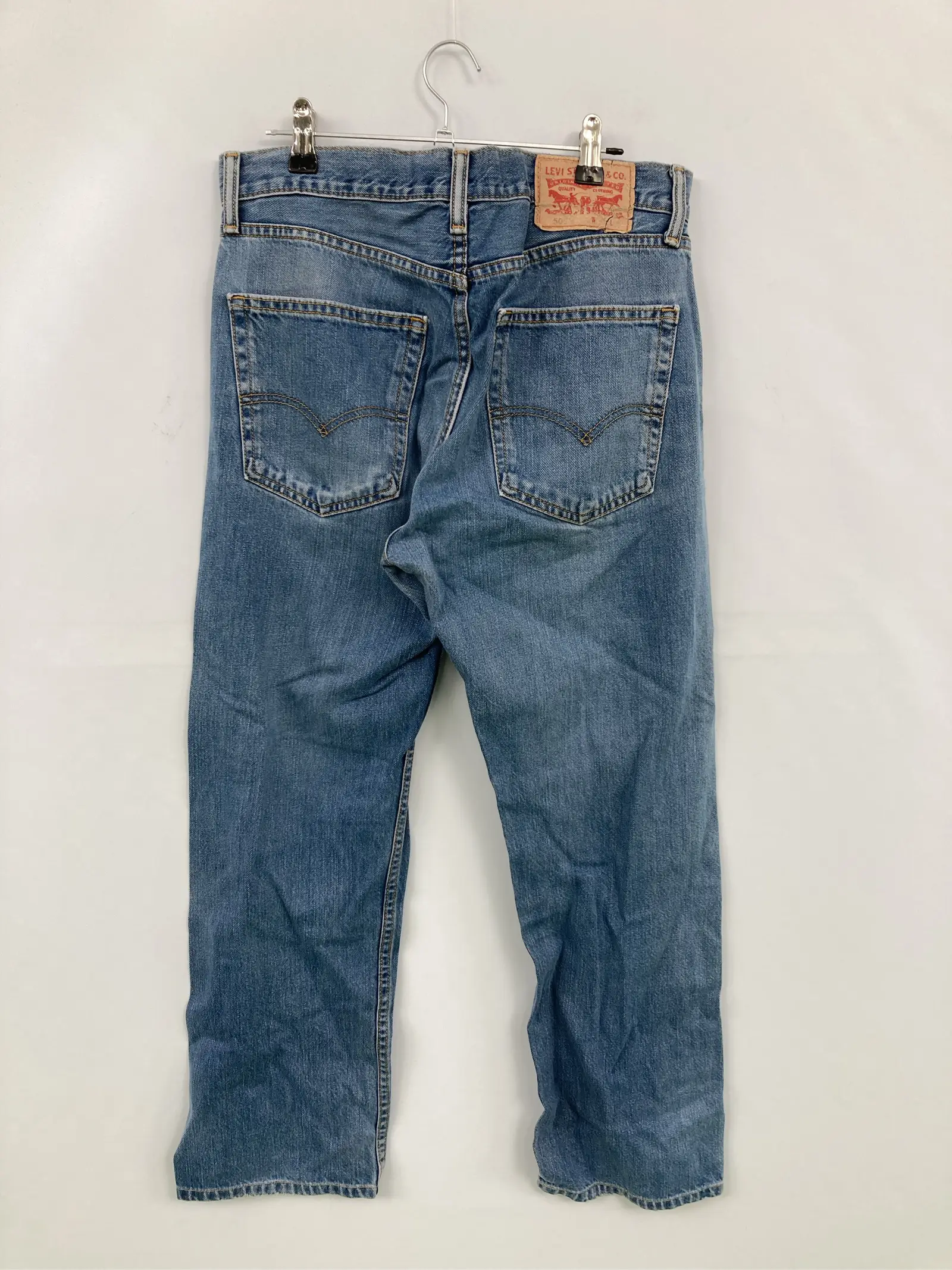 https://r2-worker.digdig.jp/product/ef5345dd-f7bb-4464-a23a-db8f217622e3/59562ff2-65c0-4092-84fd-d87ffe718768