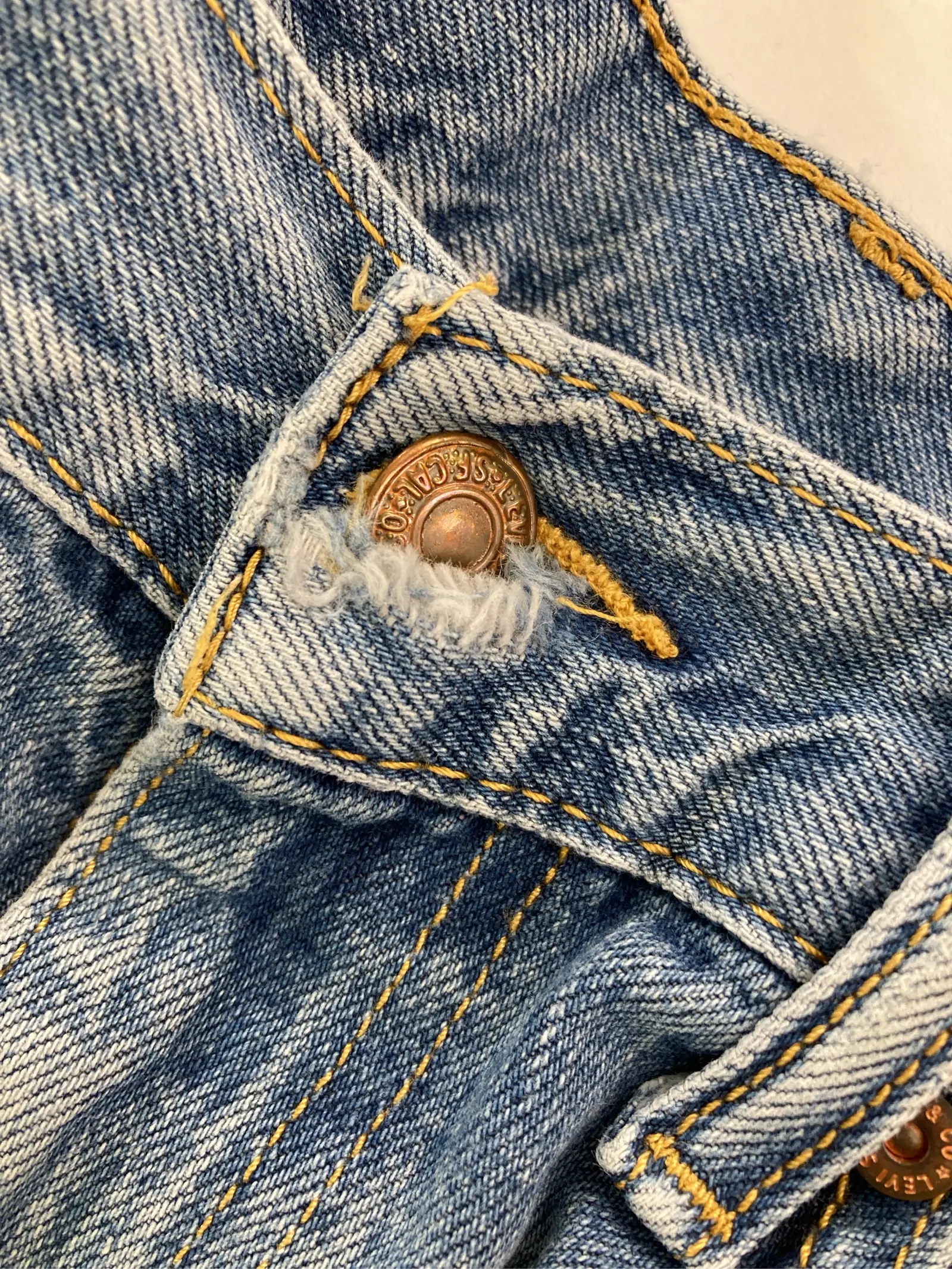 https://r2-worker.digdig.jp/product/ef5345dd-f7bb-4464-a23a-db8f217622e3/7168b560-5c63-4f25-8b7a-262d3feed483