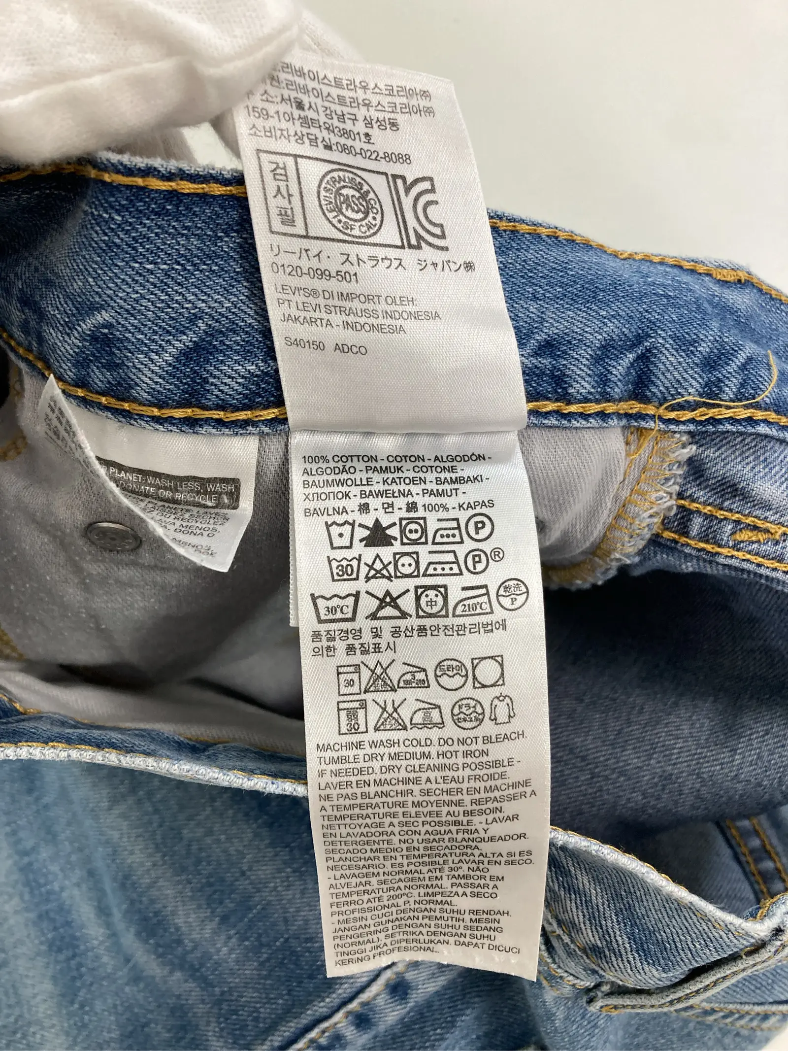 https://r2-worker.digdig.jp/product/ef5345dd-f7bb-4464-a23a-db8f217622e3/957c6df6-0041-4cac-a6c6-4789736e1a3a