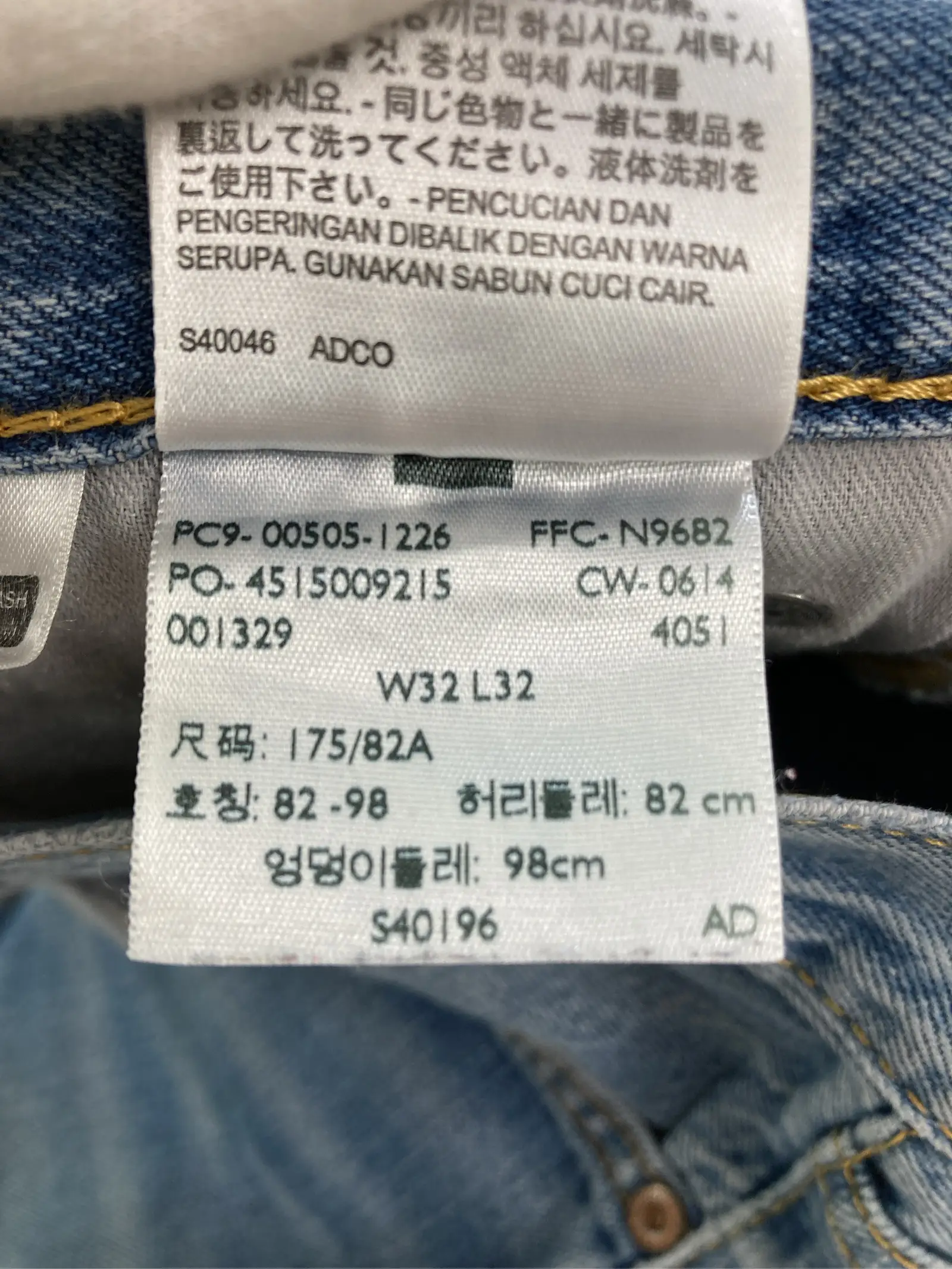 https://r2-worker.digdig.jp/product/ef5345dd-f7bb-4464-a23a-db8f217622e3/b3f688d6-ea8d-403a-aee7-71ca8c61beaa