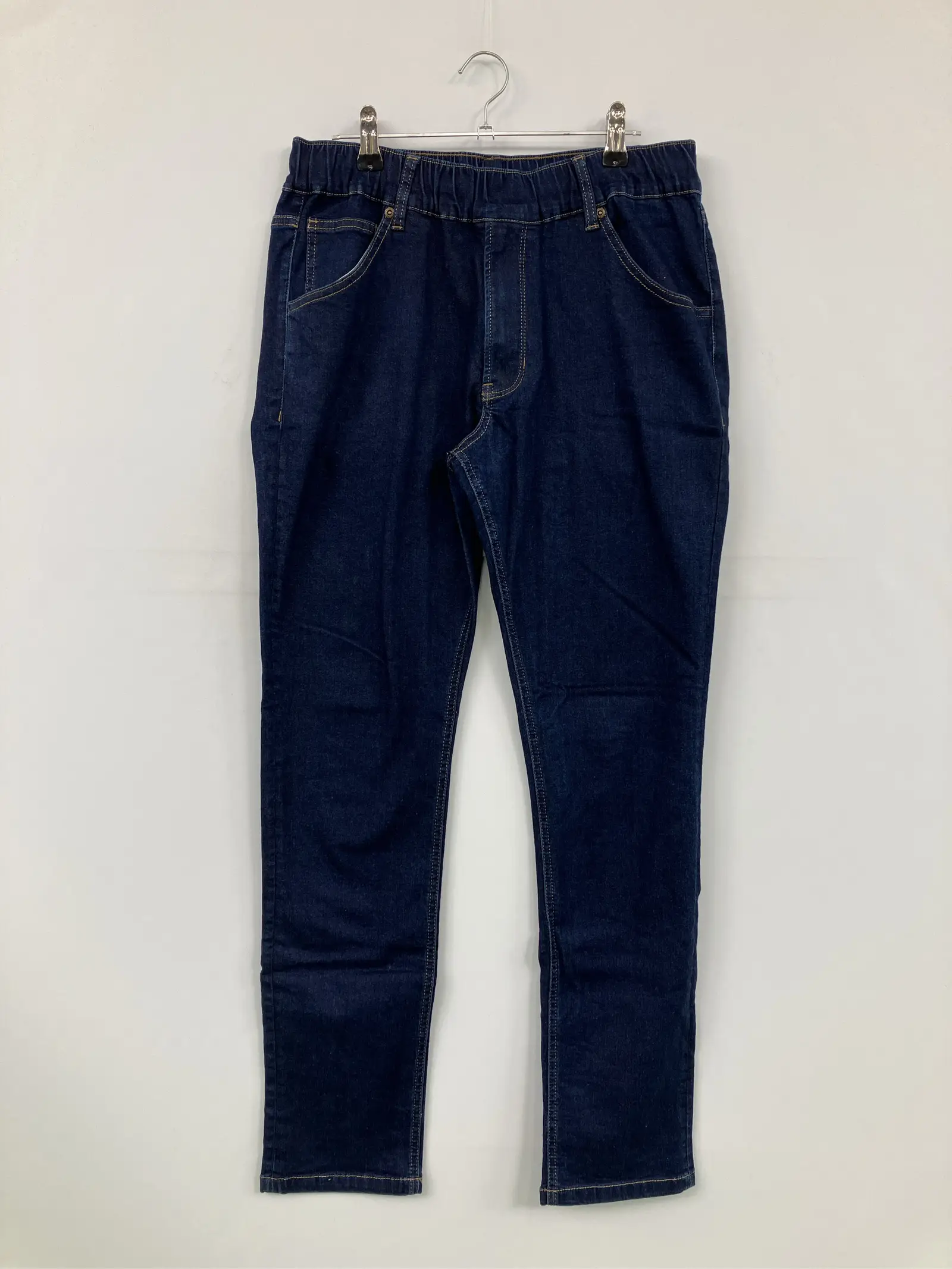 https://r2-worker.digdig.jp/product/ef53df0d-0044-4670-a57d-9ec268eb00df/ea49c837-29b1-4c0a-bd51-ea7fa636bac5