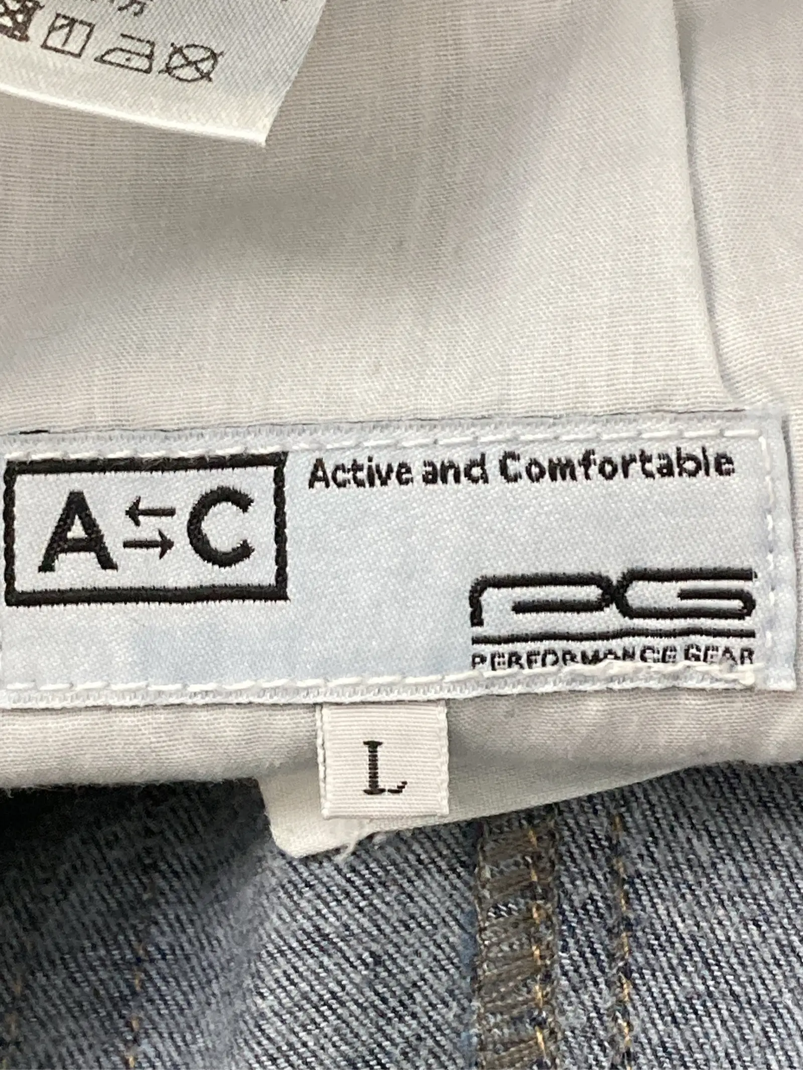 https://r2-worker.digdig.jp/product/ef53df0d-0044-4670-a57d-9ec268eb00df/f8b01a42-decc-4ee4-a824-eed6b784c7d6
