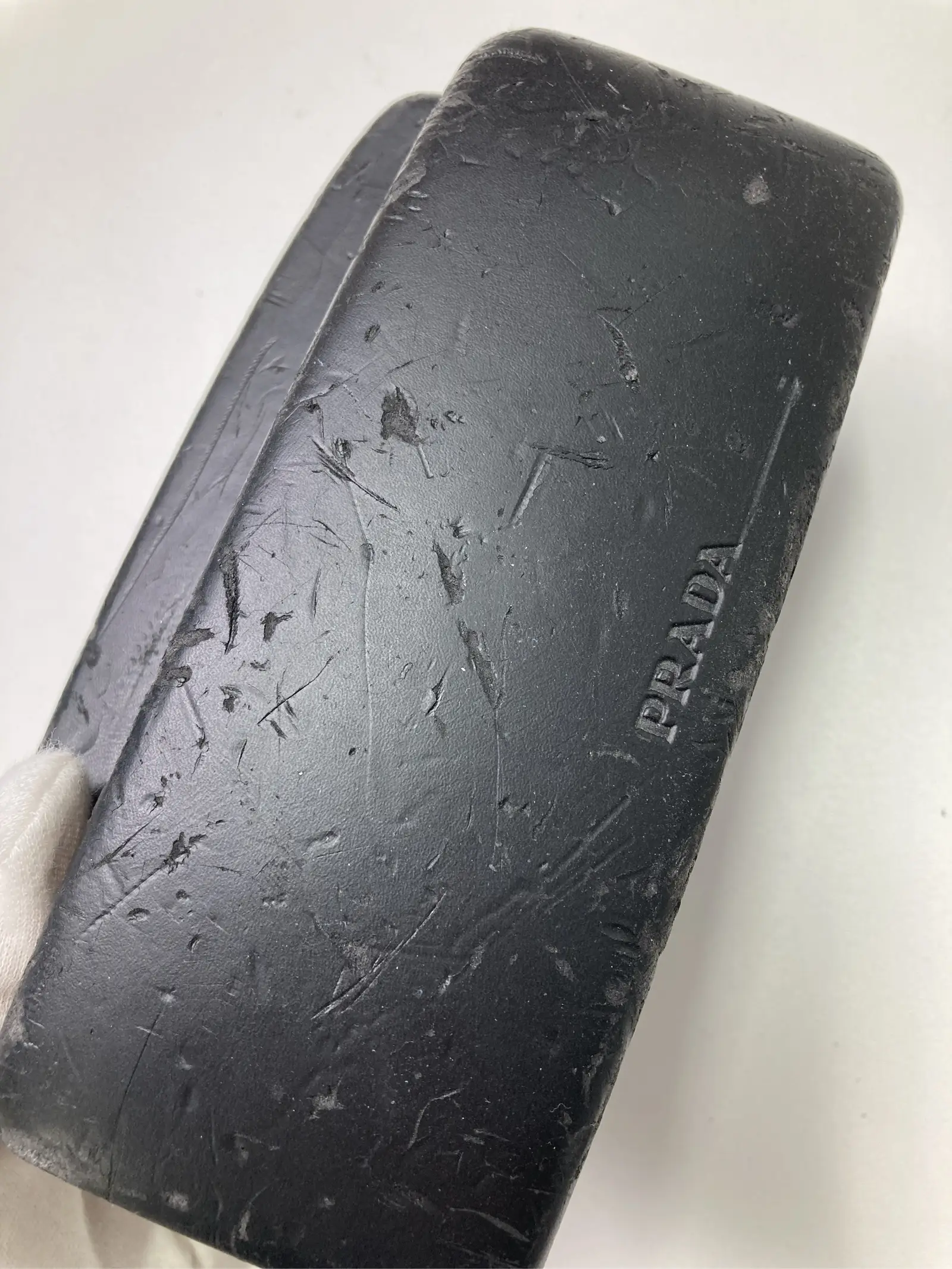 https://r2-worker.digdig.jp/product/ef56acfc-6972-4e60-968e-fdde20125358/21713959-5475-40b3-ab0c-7a147f58a8ae
