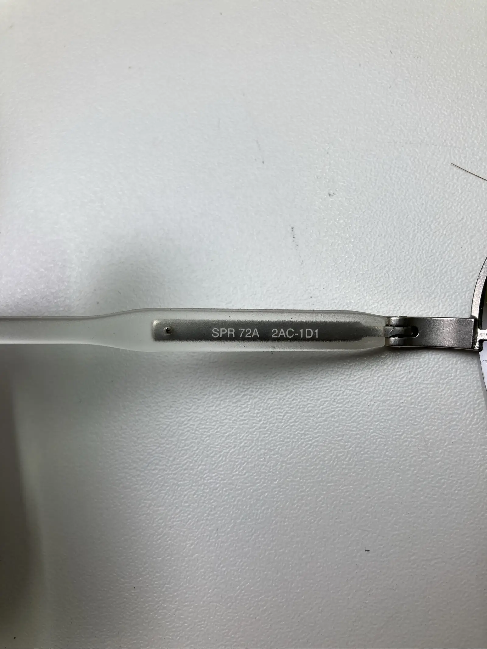https://r2-worker.digdig.jp/product/ef56acfc-6972-4e60-968e-fdde20125358/221057d2-7396-4cb4-a46e-377dd9867d8e