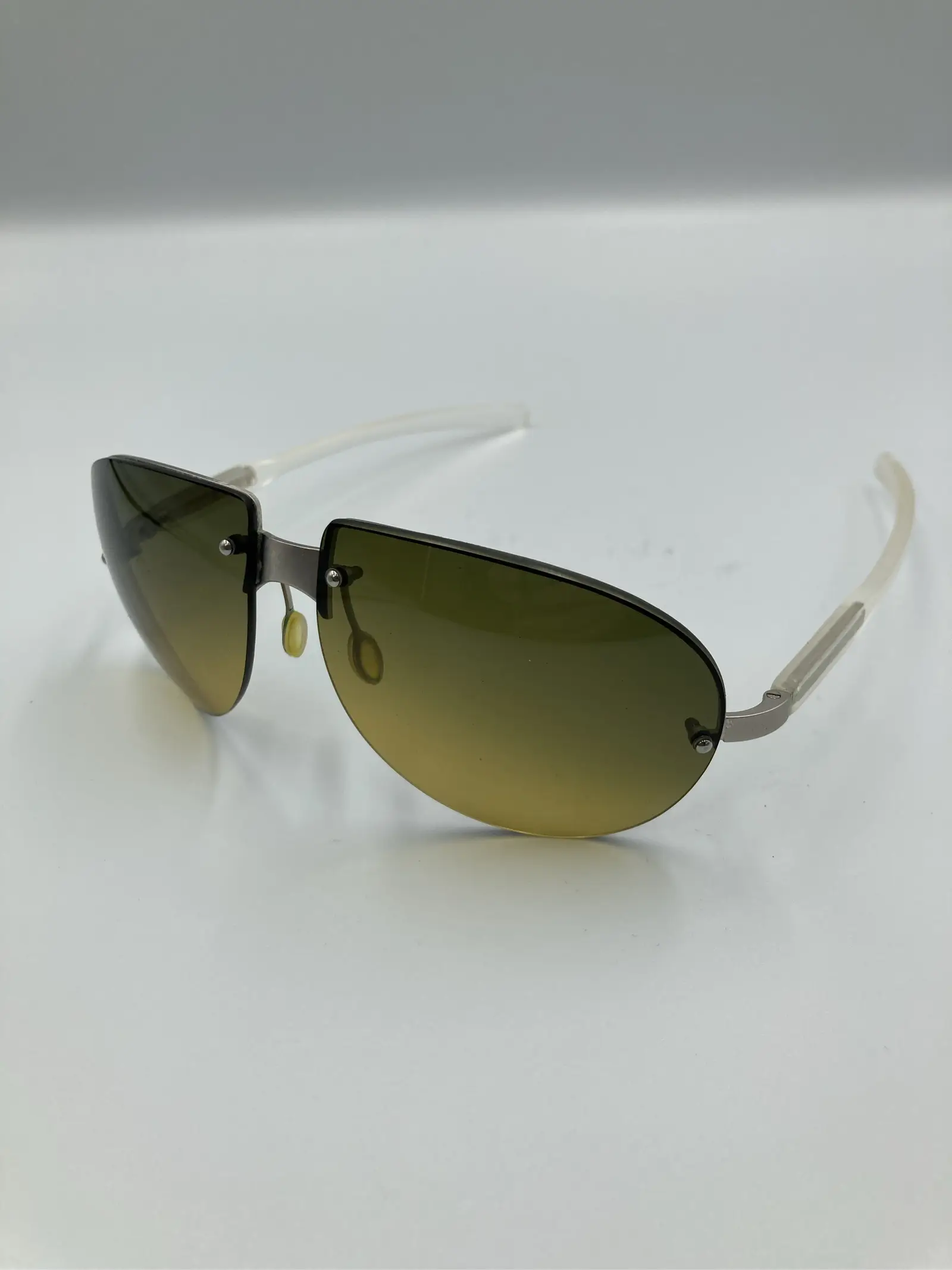 https://r2-worker.digdig.jp/product/ef56acfc-6972-4e60-968e-fdde20125358/5e3db824-531d-42f2-9000-7d3026a9cac5