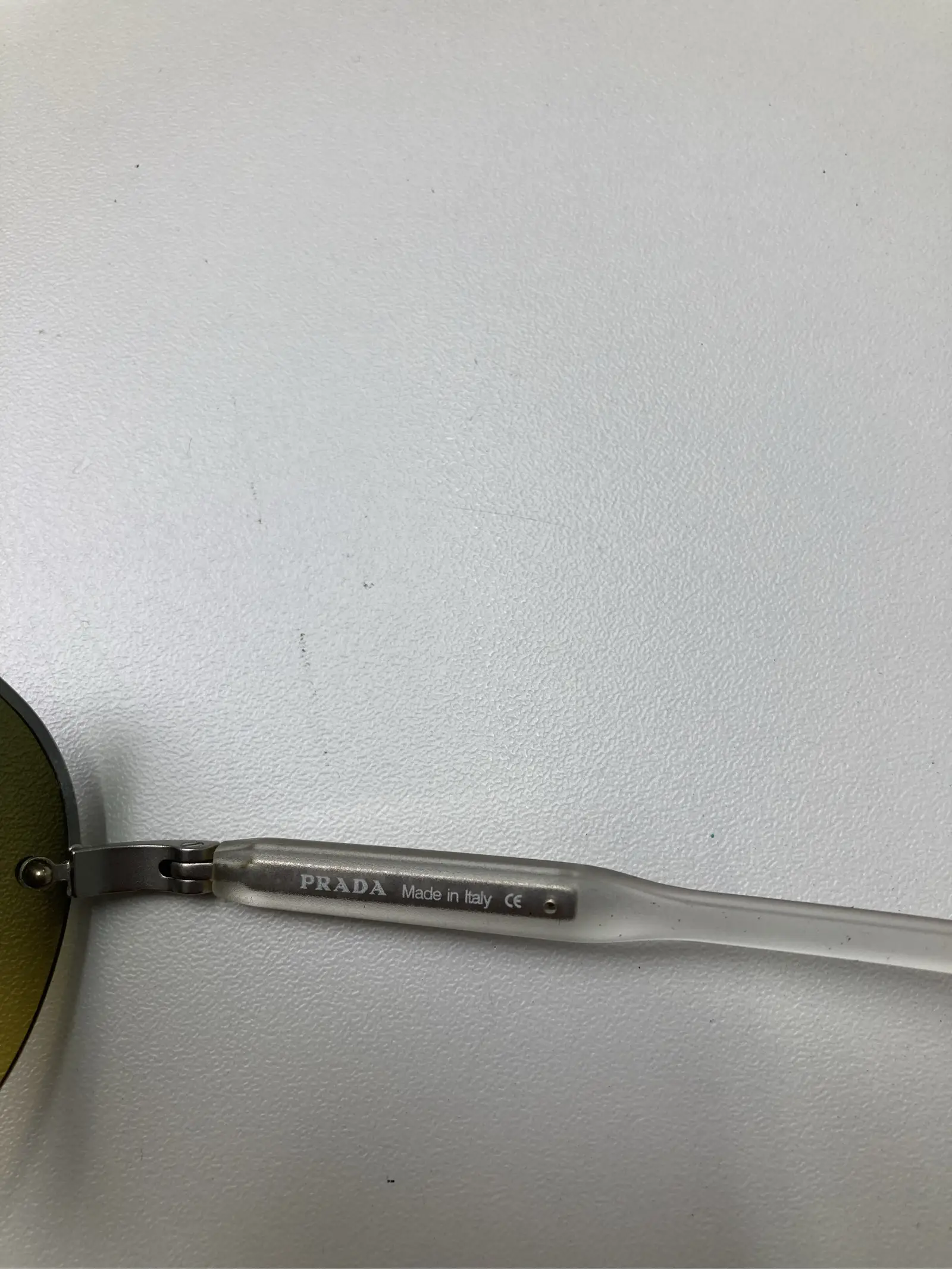 https://r2-worker.digdig.jp/product/ef56acfc-6972-4e60-968e-fdde20125358/77b5f55f-b51b-4482-a8fe-968ef1824efc