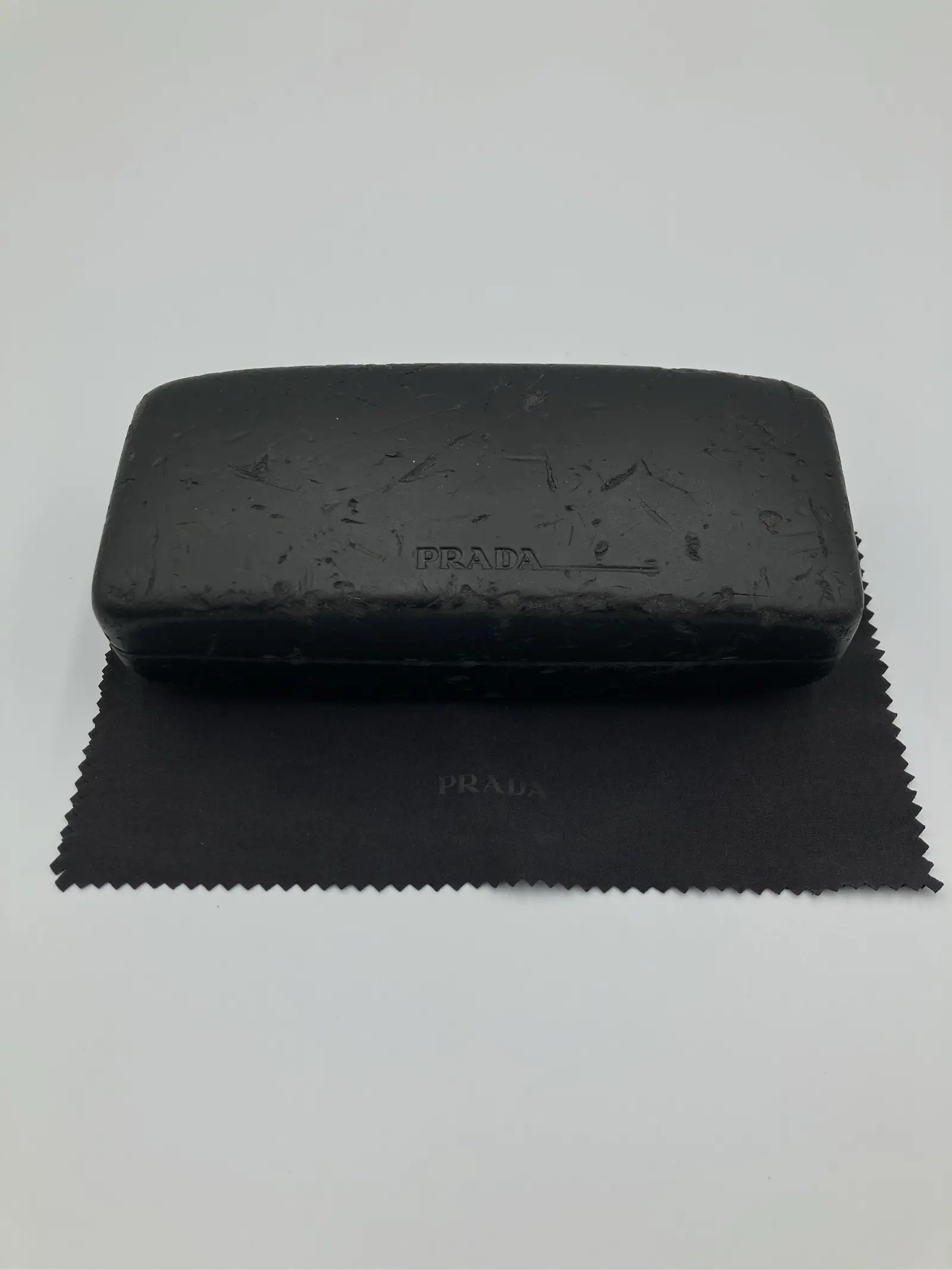 https://r2-worker.digdig.jp/product/ef56acfc-6972-4e60-968e-fdde20125358/b3df0dff-5bd7-48c1-9689-aa5c791ad6e8