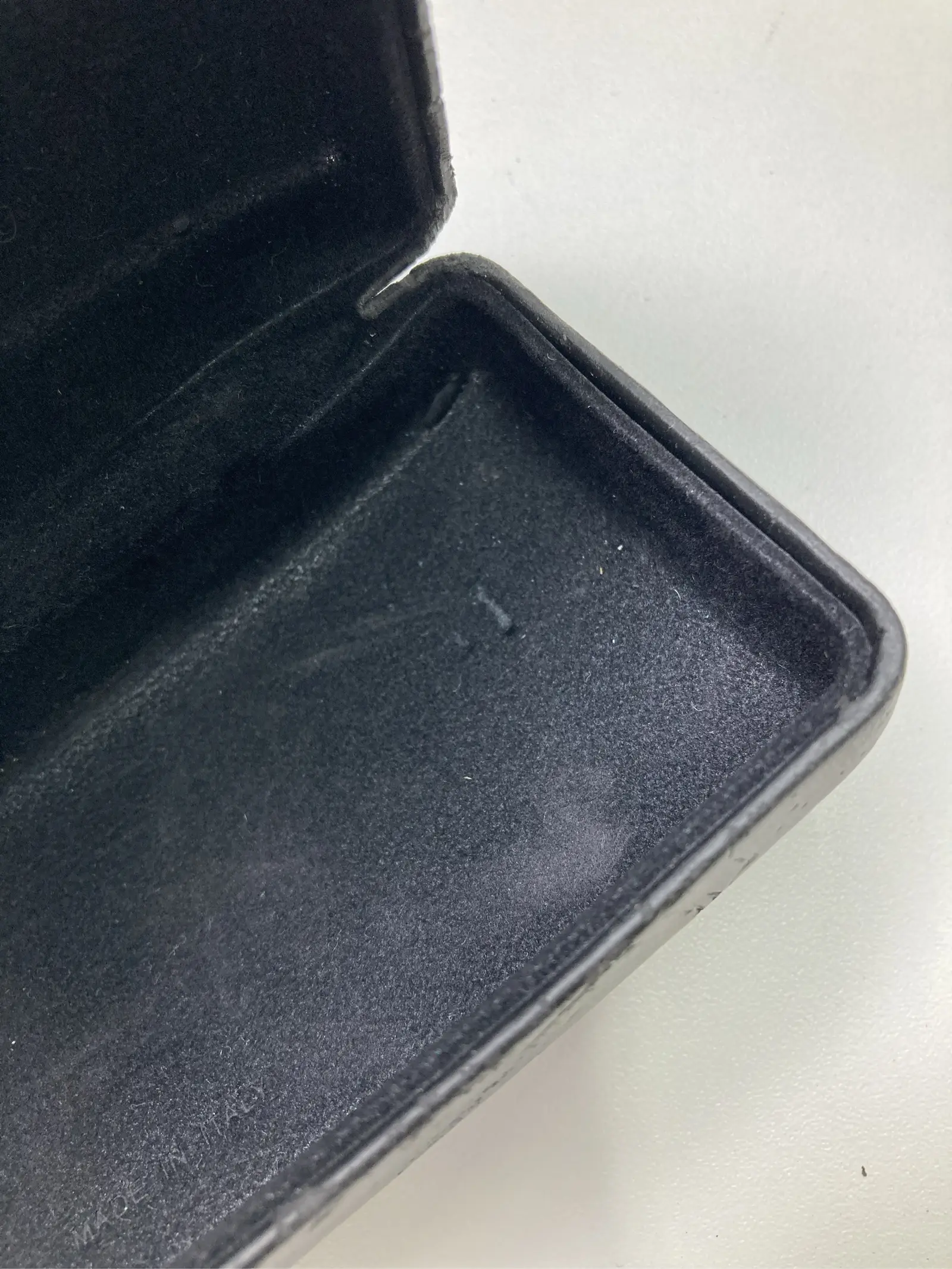 https://r2-worker.digdig.jp/product/ef56acfc-6972-4e60-968e-fdde20125358/ce922b31-f1a5-4b91-bb4f-4447ae519505