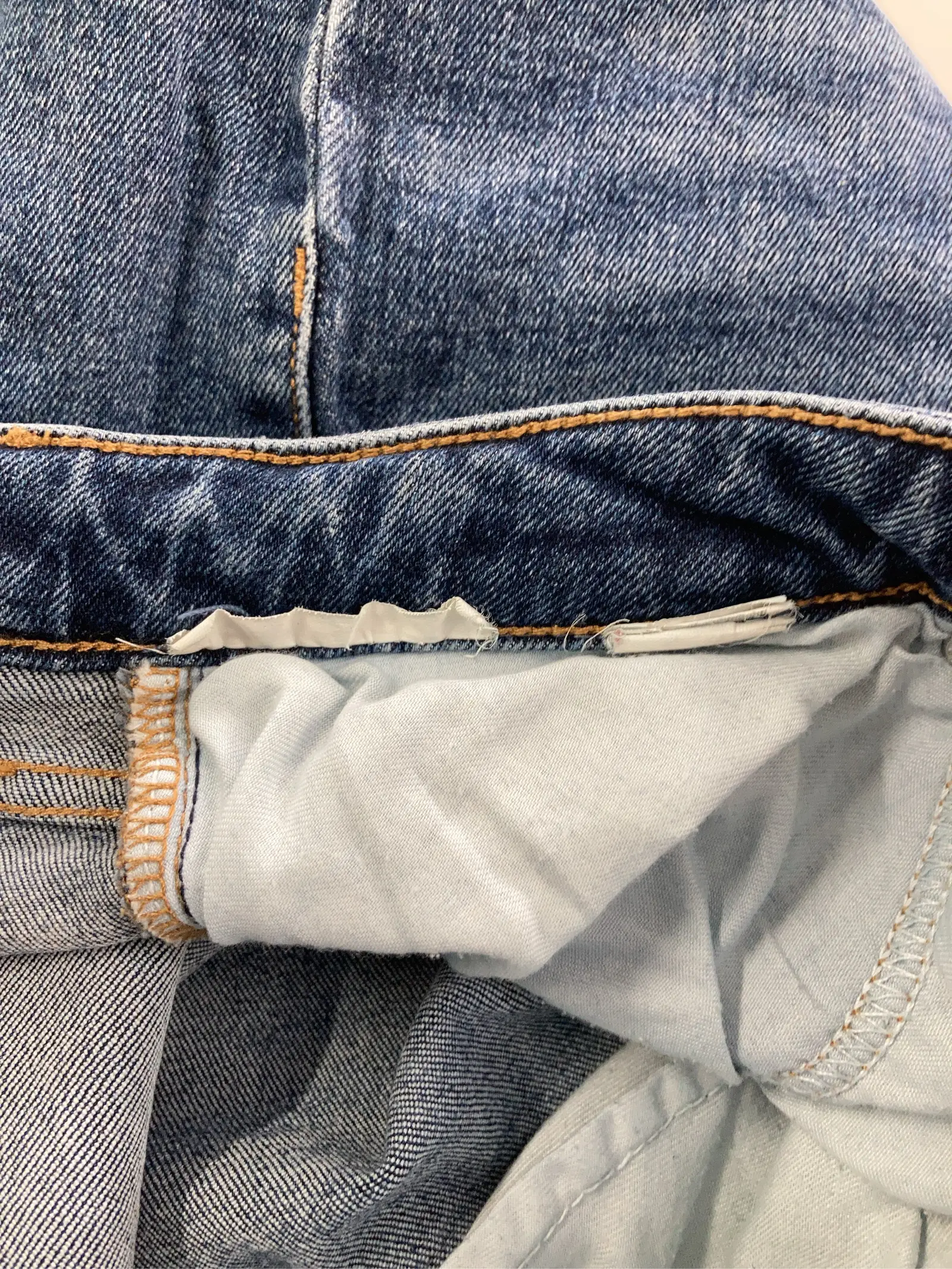 https://r2-worker.digdig.jp/product/ef56d7bf-6d7b-4d35-9835-0b237b295e54/467bd09a-441f-4bf2-9809-93fbf55ebb76