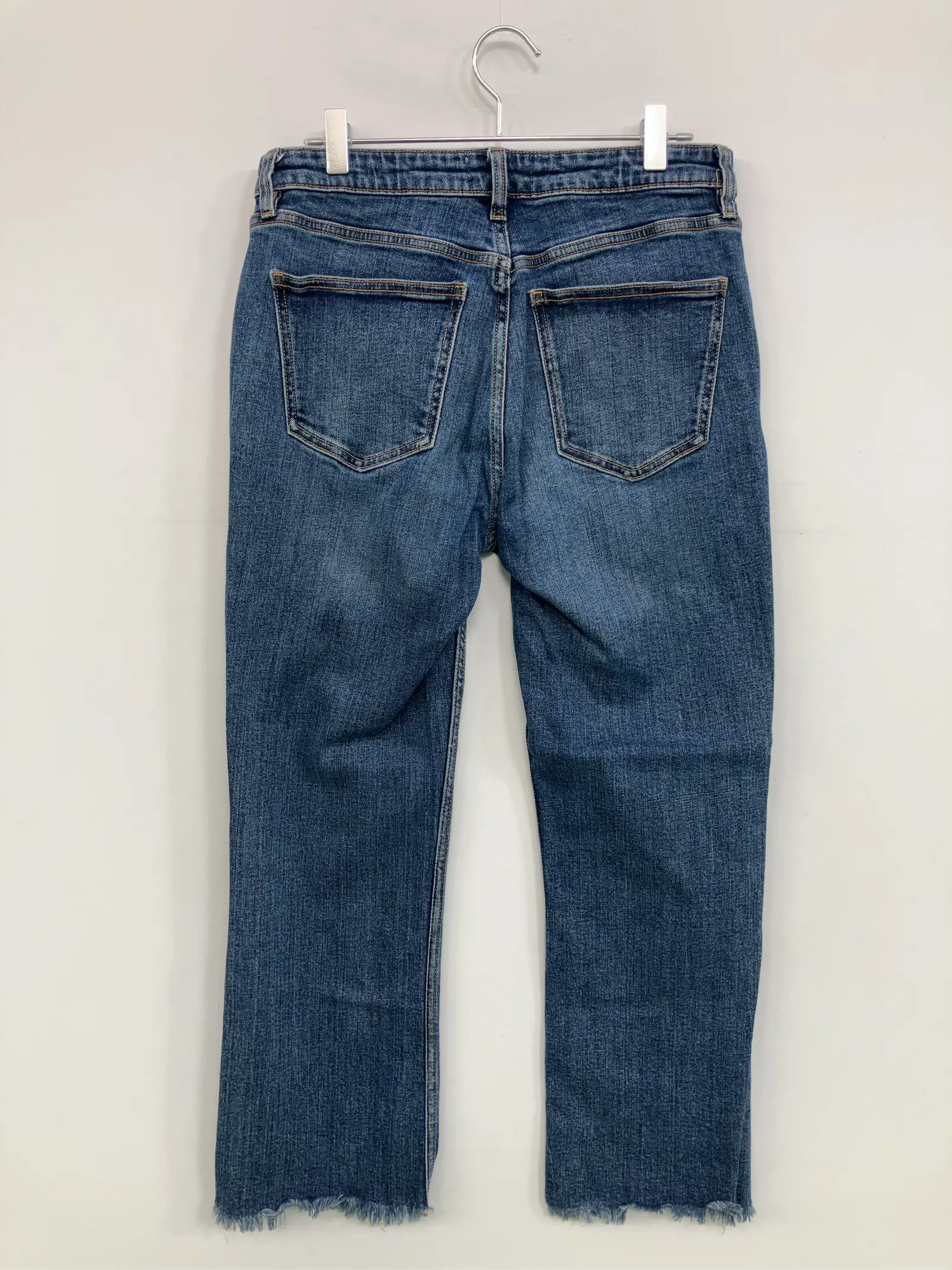 https://r2-worker.digdig.jp/product/ef56d7bf-6d7b-4d35-9835-0b237b295e54/4ac28f7c-2a9f-4a73-a071-d4a414b1774d
