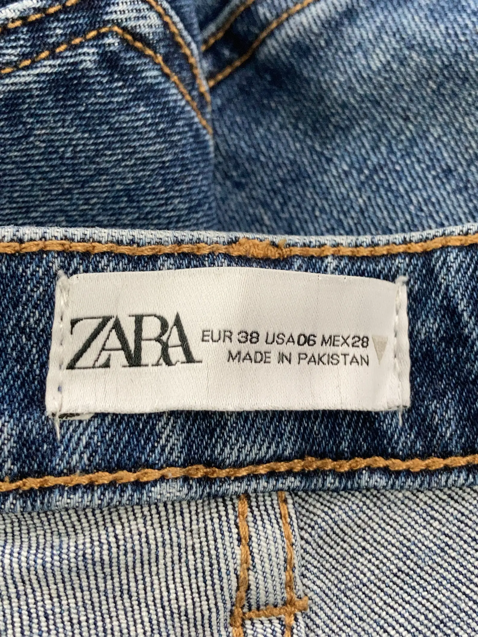 https://r2-worker.digdig.jp/product/ef56d7bf-6d7b-4d35-9835-0b237b295e54/ac54336f-c409-4cca-974d-d22185515dfb
