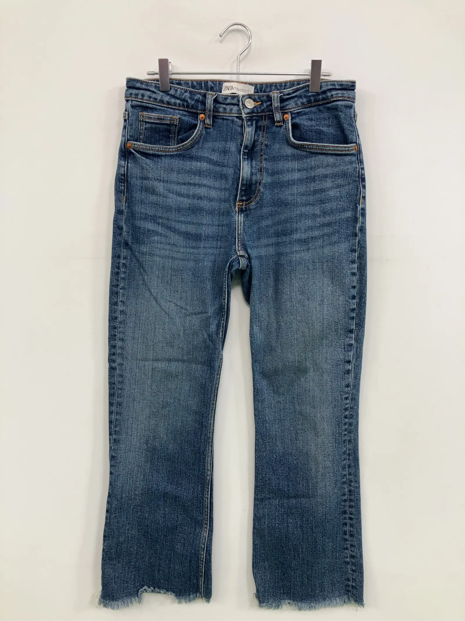 https://r2-worker.digdig.jp/product/ef56d7bf-6d7b-4d35-9835-0b237b295e54/aebdda90-5daf-4f2f-8225-3d554a777c59