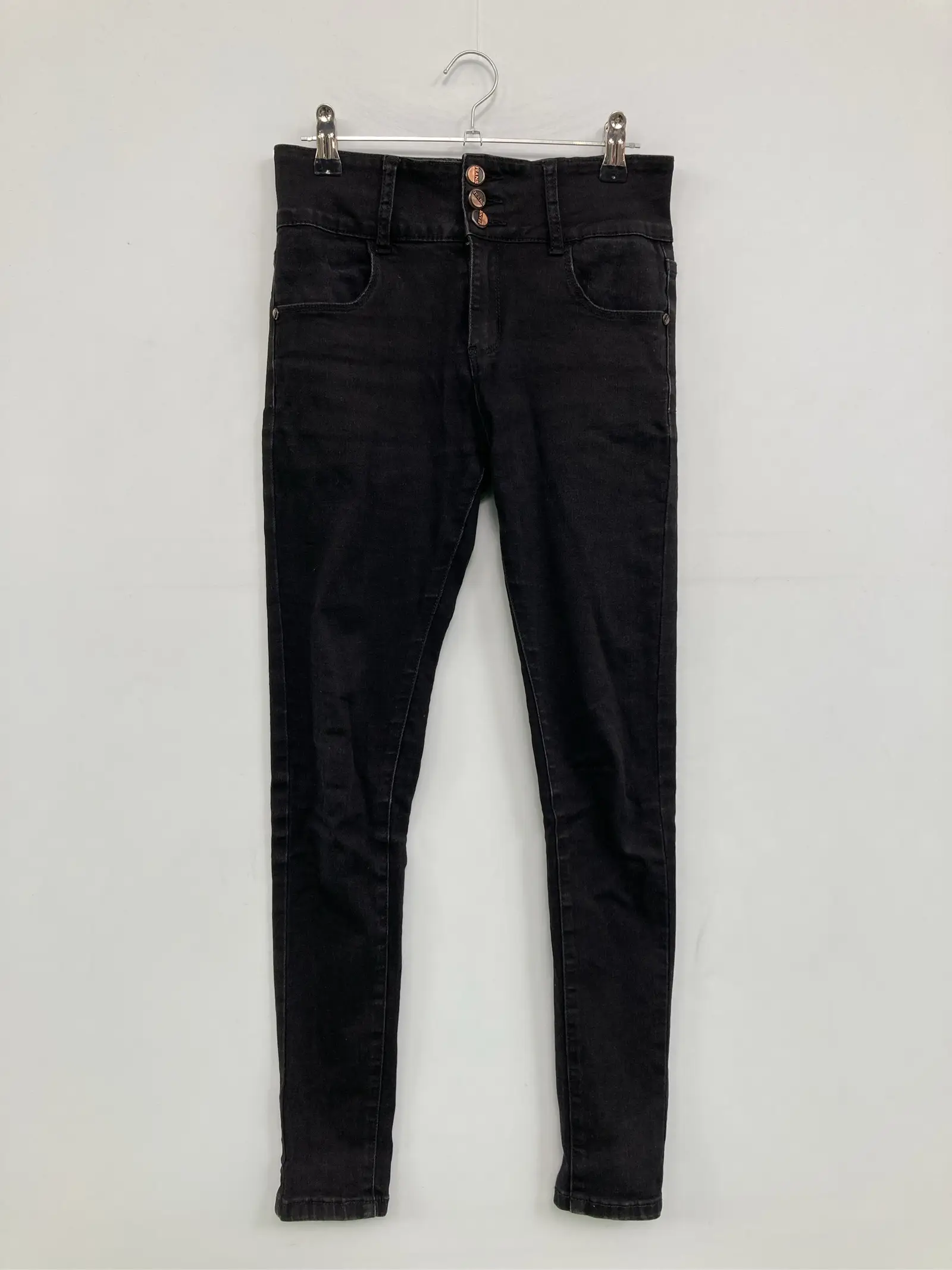 https://r2-worker.digdig.jp/product/ef5707b5-024b-4a25-9a98-c55c364970e4/2119296c-6835-4619-bcf4-0a672367d7ba