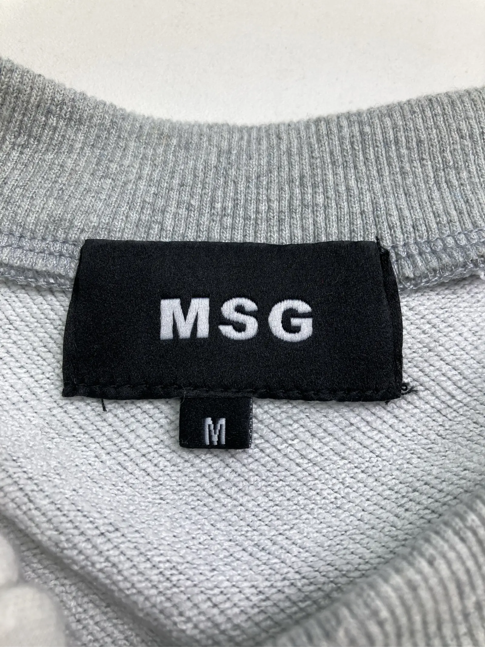 https://r2-worker.digdig.jp/product/ef5770bc-9791-4008-9c2a-6bbc908c14b8/23865acf-4d24-48a2-b0fe-8b6be4a17cad