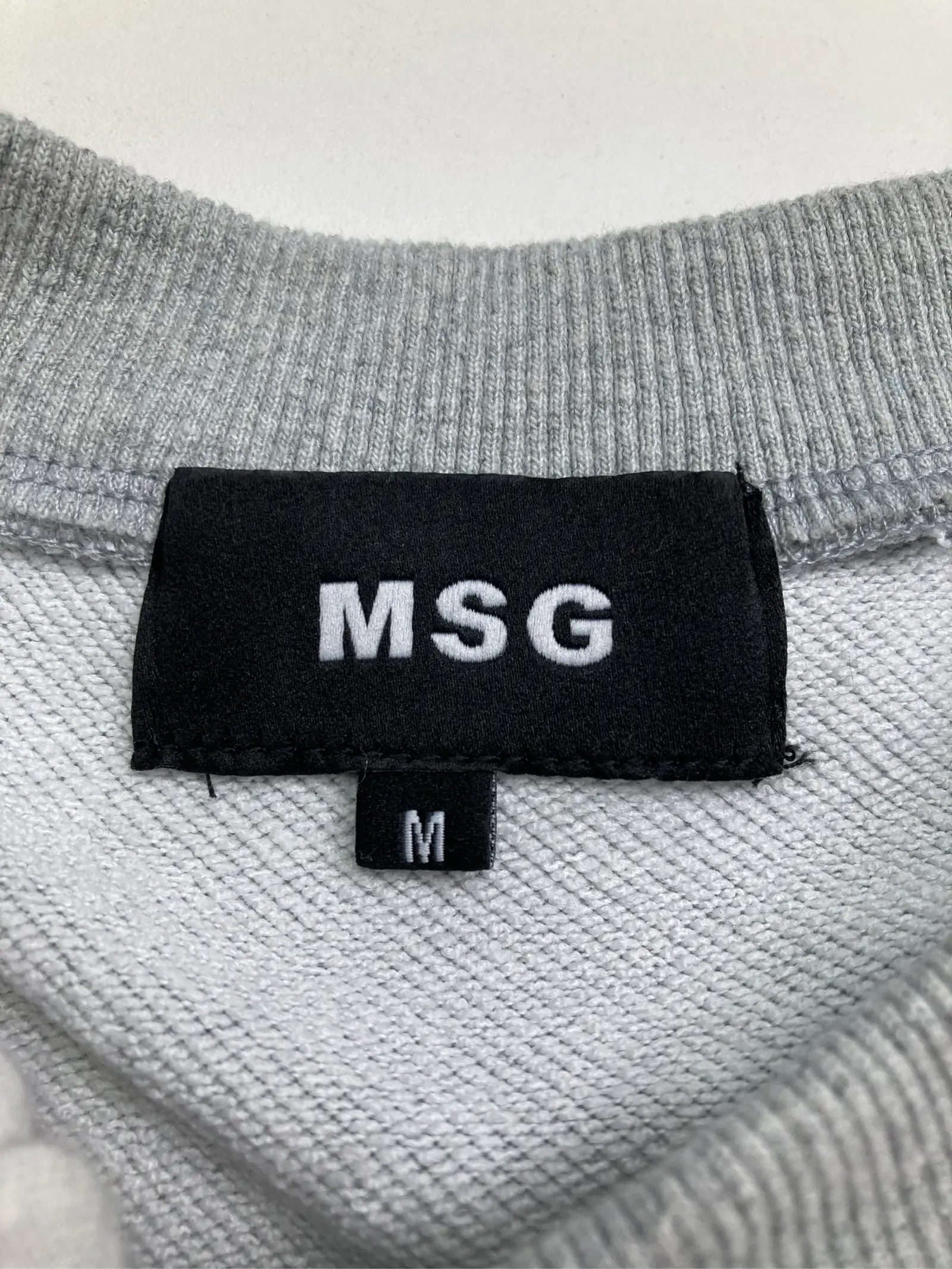https://r2-worker.digdig.jp/product/ef5770bc-9791-4008-9c2a-6bbc908c14b8/6b8cf87d-a031-4c2b-bc13-d85ae5eead40