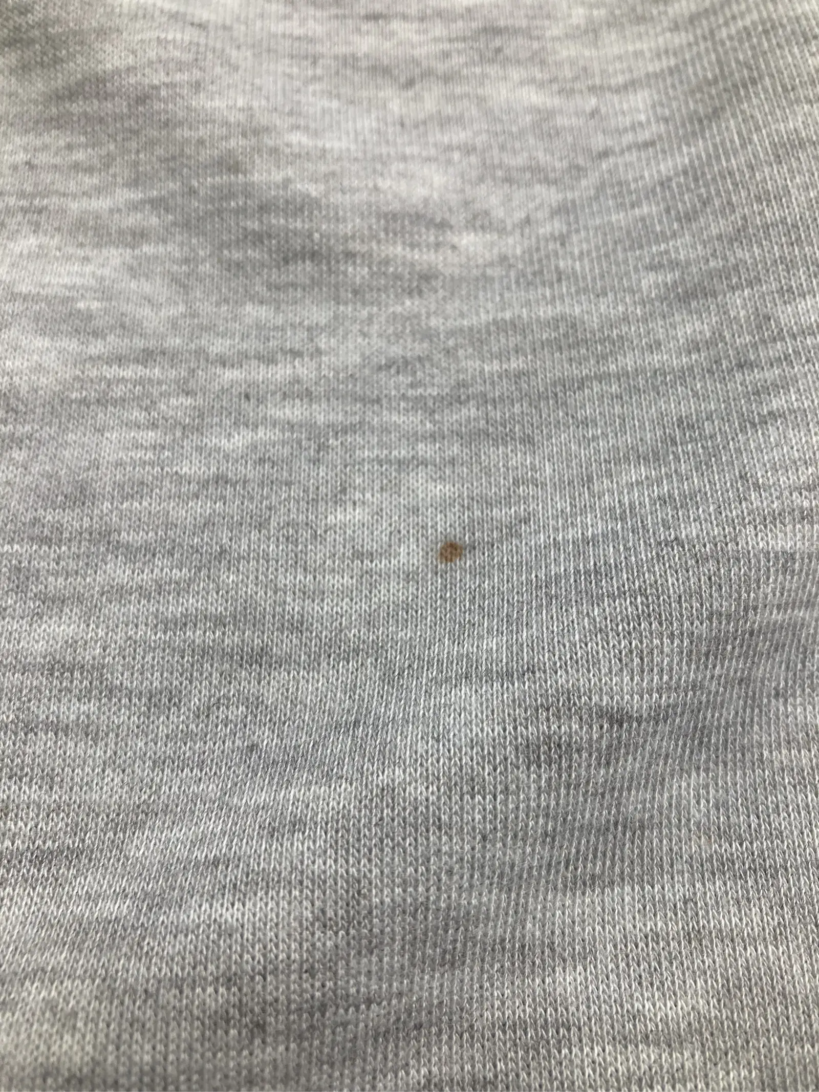 https://r2-worker.digdig.jp/product/ef5770bc-9791-4008-9c2a-6bbc908c14b8/8b2e82b3-58c3-44fc-9eb7-ff0e3a7ed459