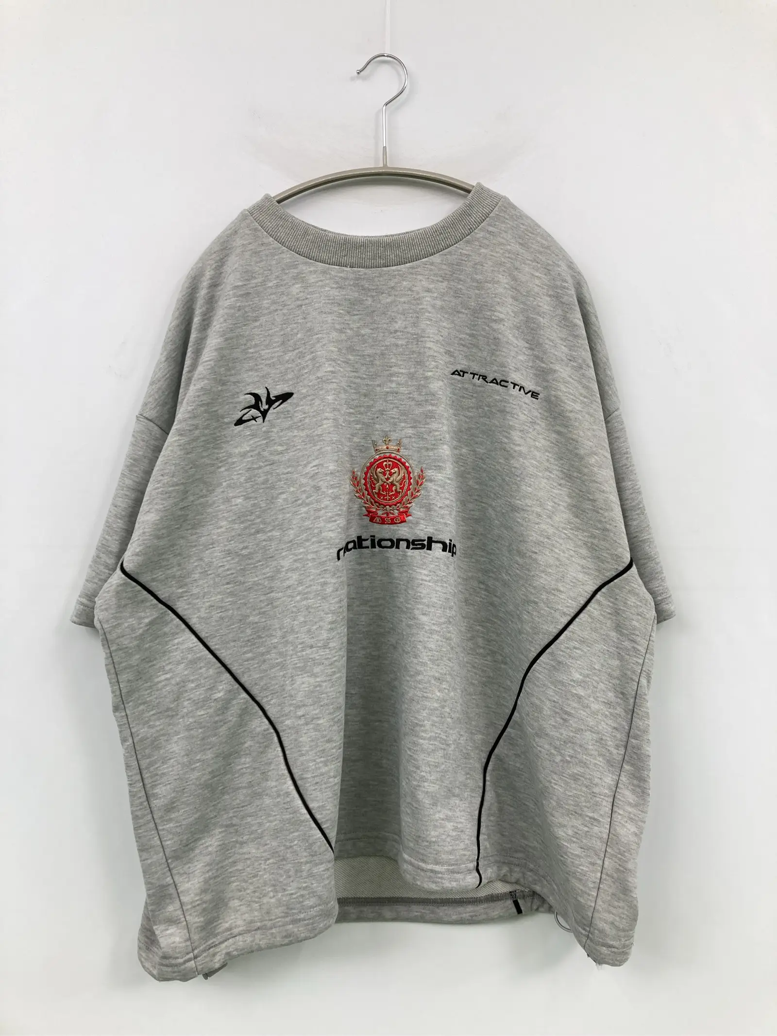 https://r2-worker.digdig.jp/product/ef5770bc-9791-4008-9c2a-6bbc908c14b8/b2f7b218-16f5-4ec2-86af-3ee89eb1087b
