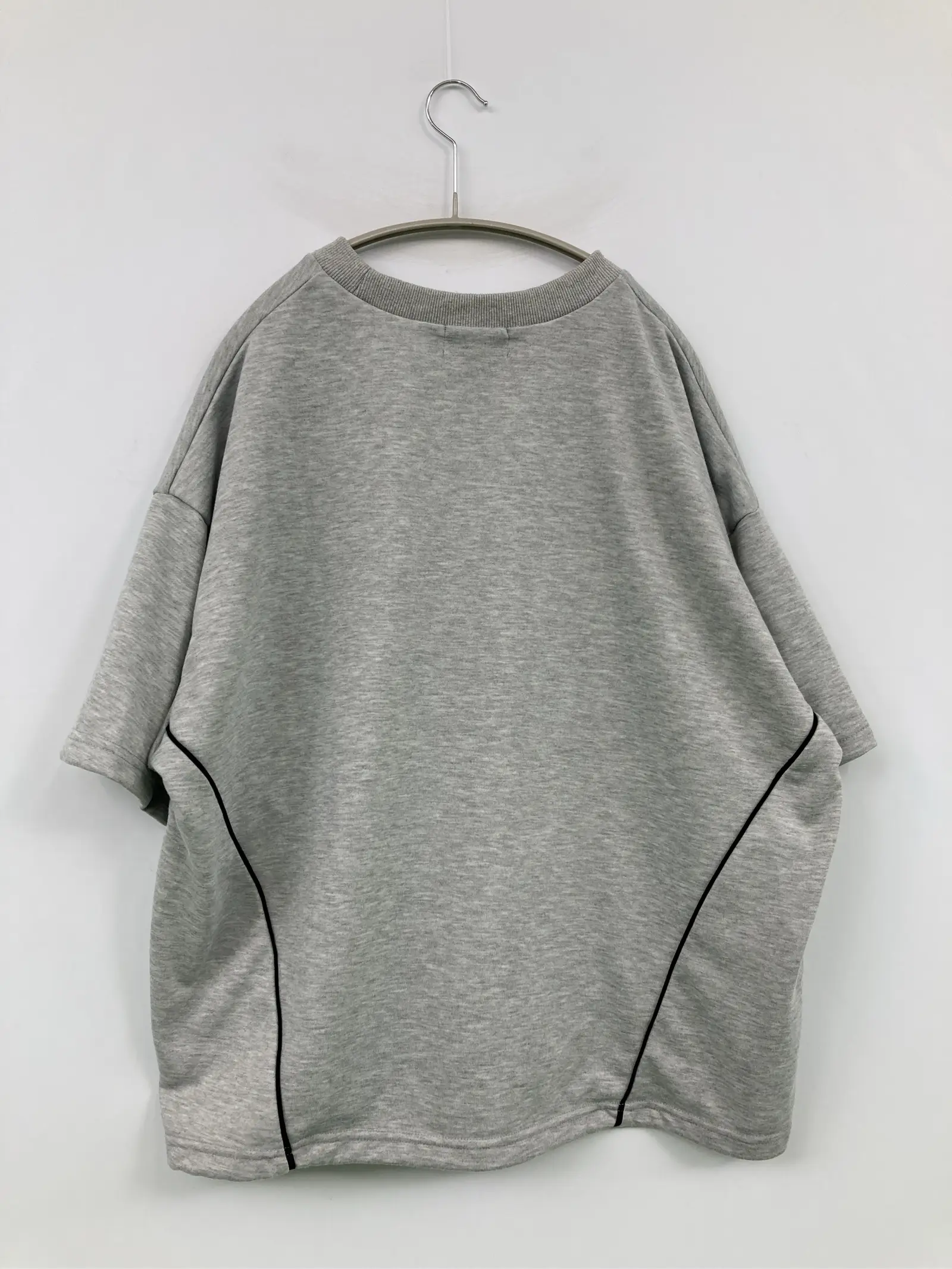 https://r2-worker.digdig.jp/product/ef5770bc-9791-4008-9c2a-6bbc908c14b8/ffee7d51-bdf2-4f8a-a8fe-da4b94d37c9f