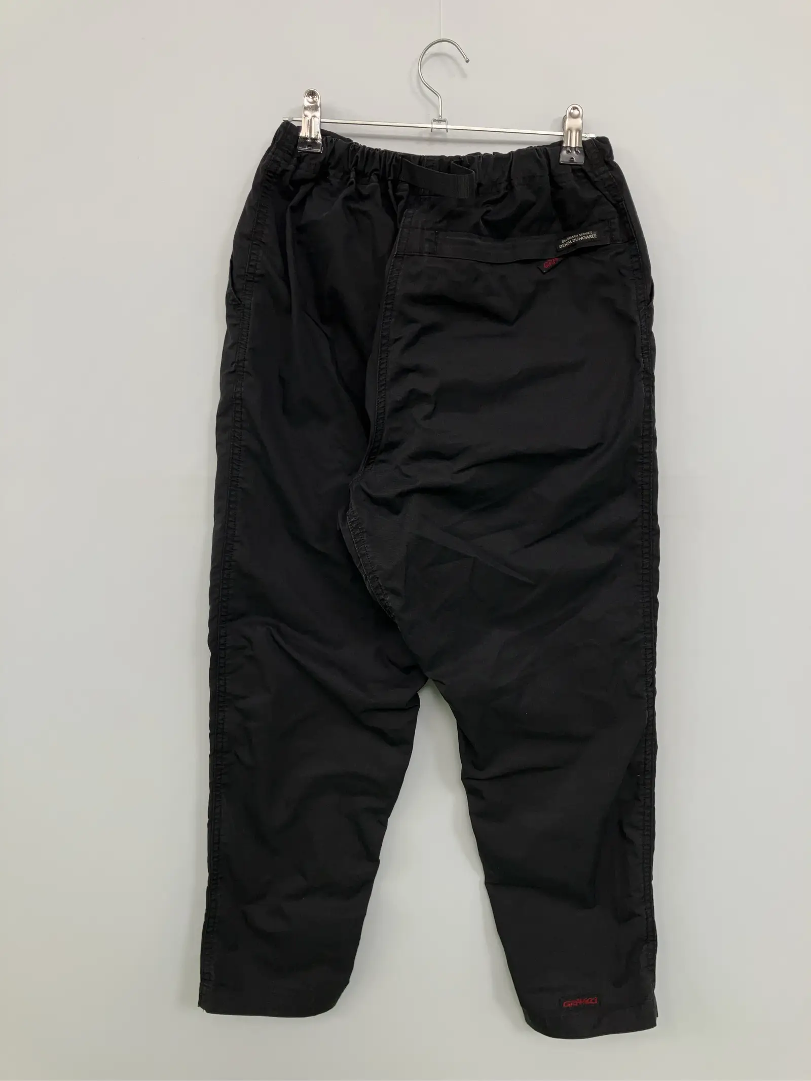 https://r2-worker.digdig.jp/product/ef57b84e-ed70-4747-bd85-6951cd1610e7/6be76236-cd3b-45b2-abd6-a3980810e1b2