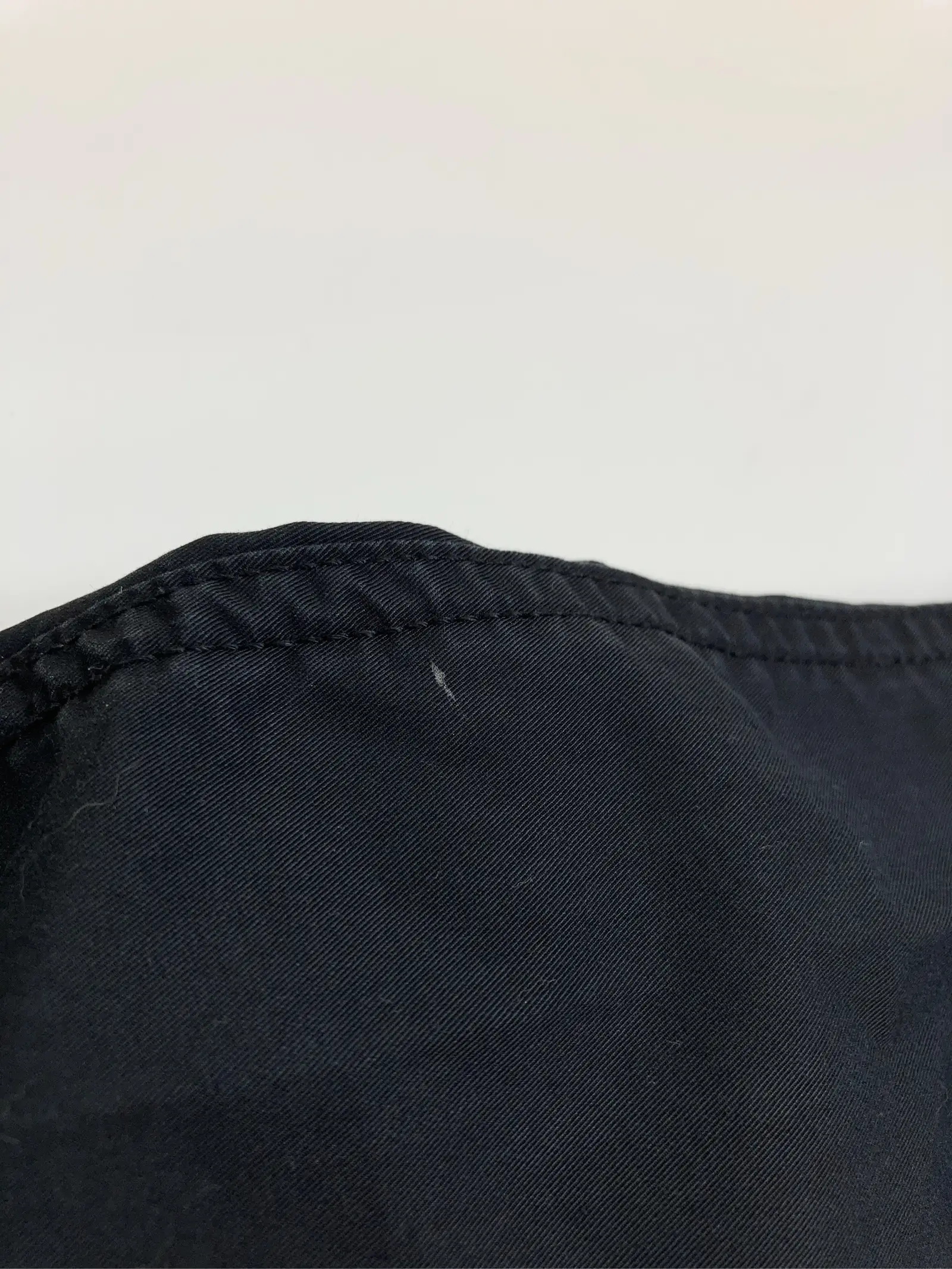 https://r2-worker.digdig.jp/product/ef57b84e-ed70-4747-bd85-6951cd1610e7/93fe1b81-419e-4770-9384-89abb5c5dae1
