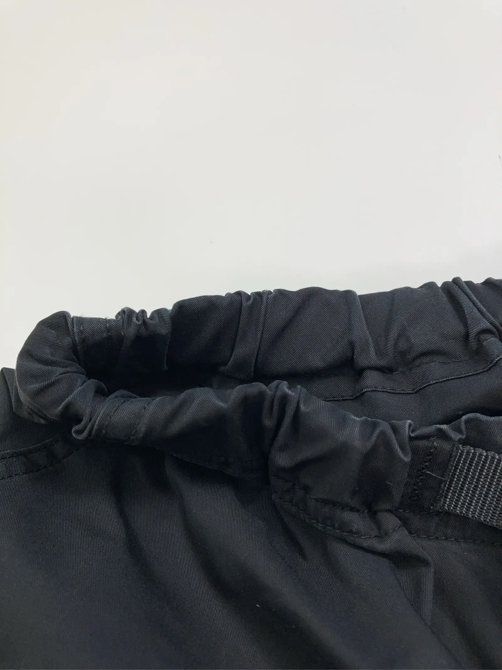 https://r2-worker.digdig.jp/product/ef57b84e-ed70-4747-bd85-6951cd1610e7/9faaac1d-1401-4ed1-b236-e8a22b45a653