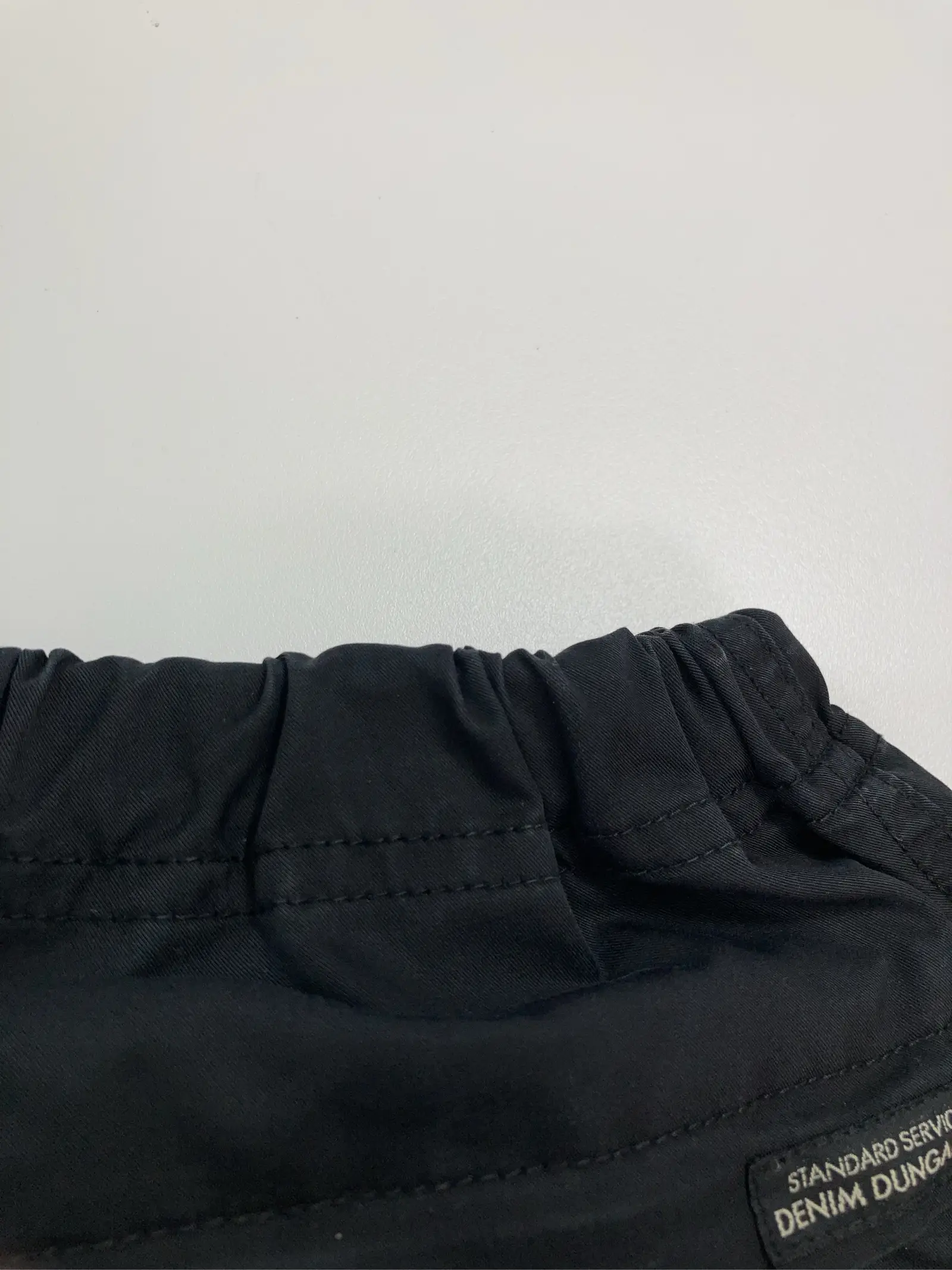 https://r2-worker.digdig.jp/product/ef57b84e-ed70-4747-bd85-6951cd1610e7/ab1c5ef9-1228-484d-b761-00da8efc4359