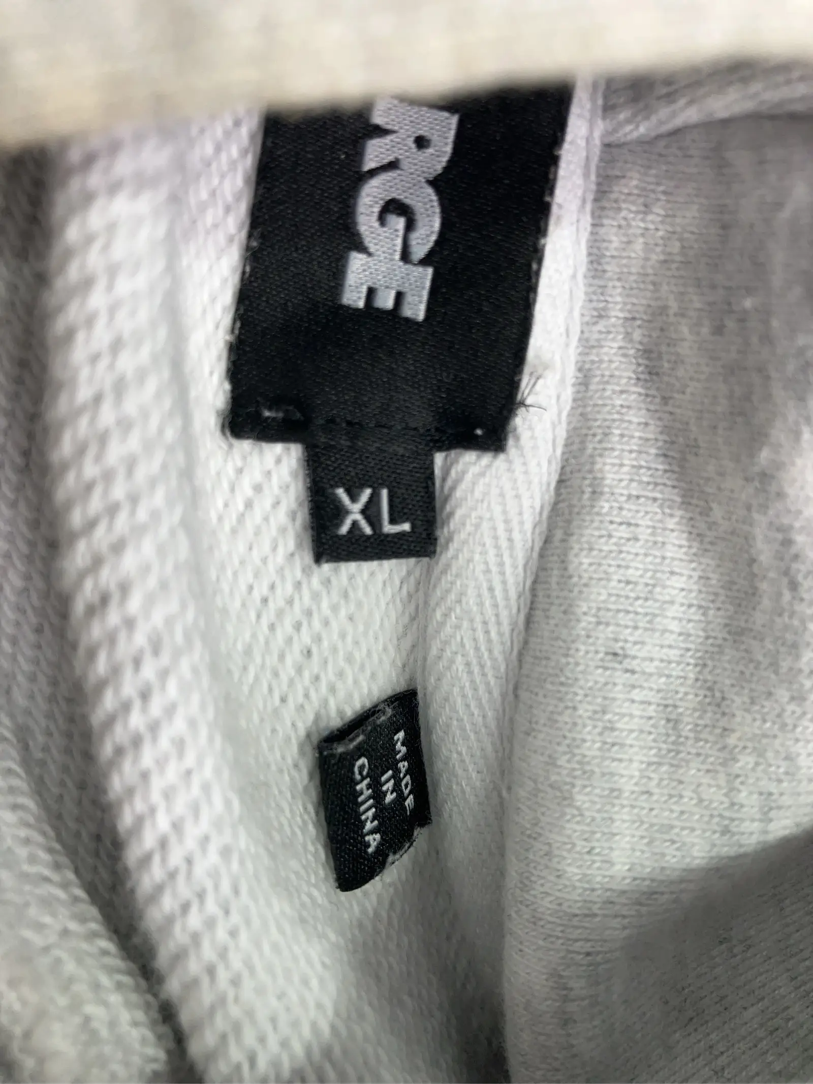https://r2-worker.digdig.jp/product/ef5987b0-df72-4864-b617-5fccef1dd3e2/59dd0bd9-b95f-4085-ae8a-70dae78766a0