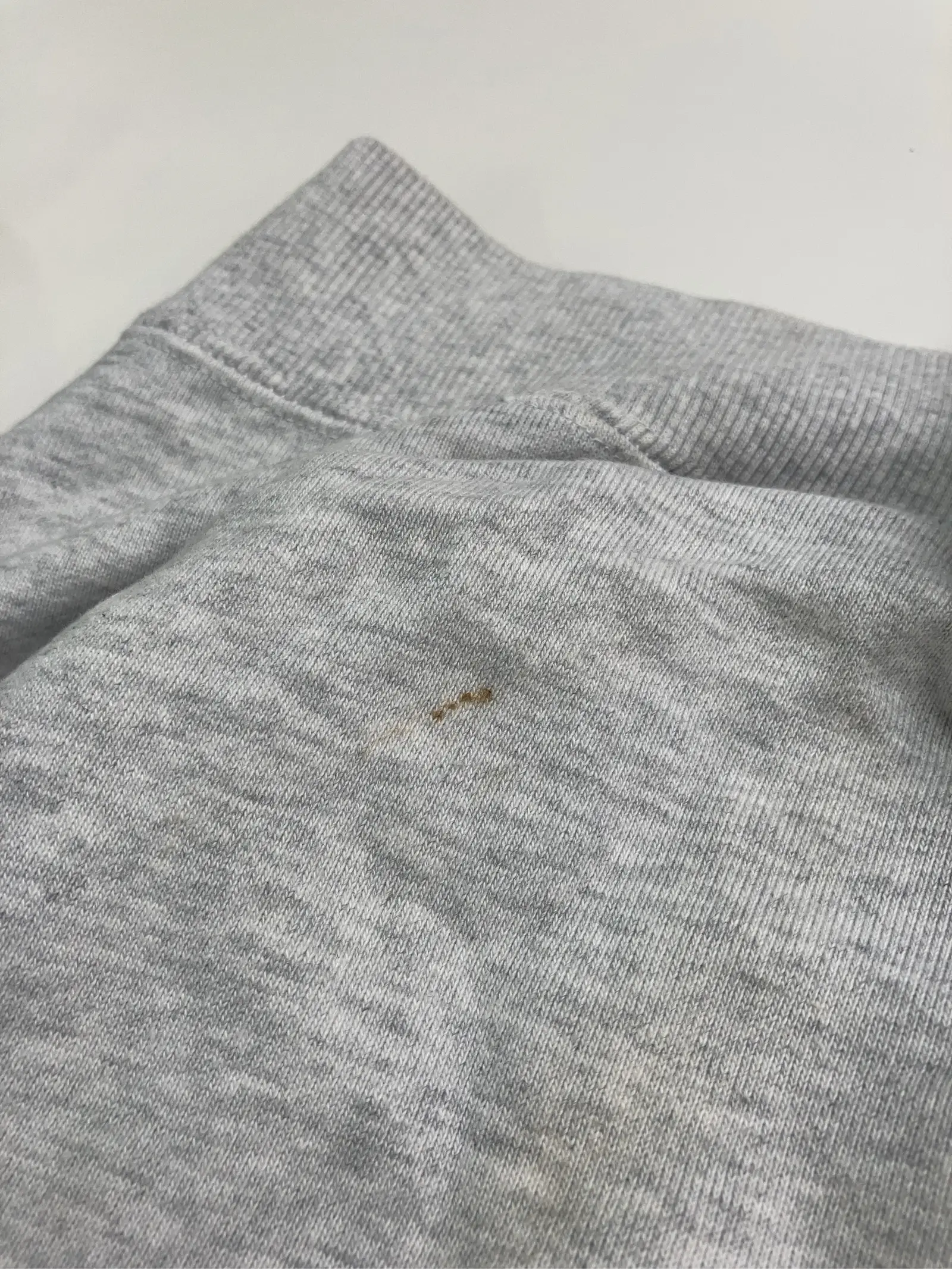 https://r2-worker.digdig.jp/product/ef5987b0-df72-4864-b617-5fccef1dd3e2/8fb85207-9a00-4c06-b11c-808b7a9dd42e