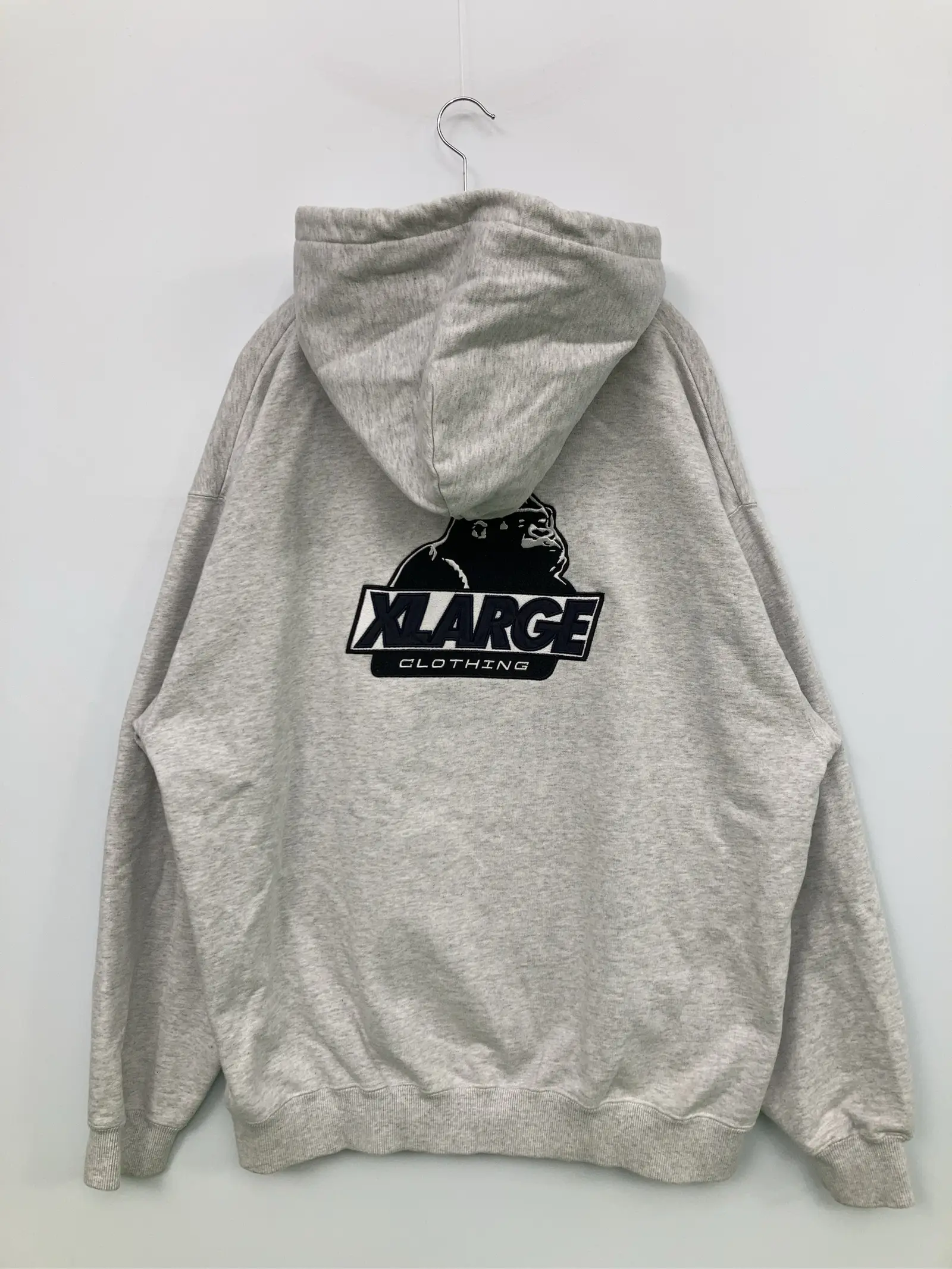 https://r2-worker.digdig.jp/product/ef5987b0-df72-4864-b617-5fccef1dd3e2/a0e8ec91-3bee-4e82-85e5-346870bef88f