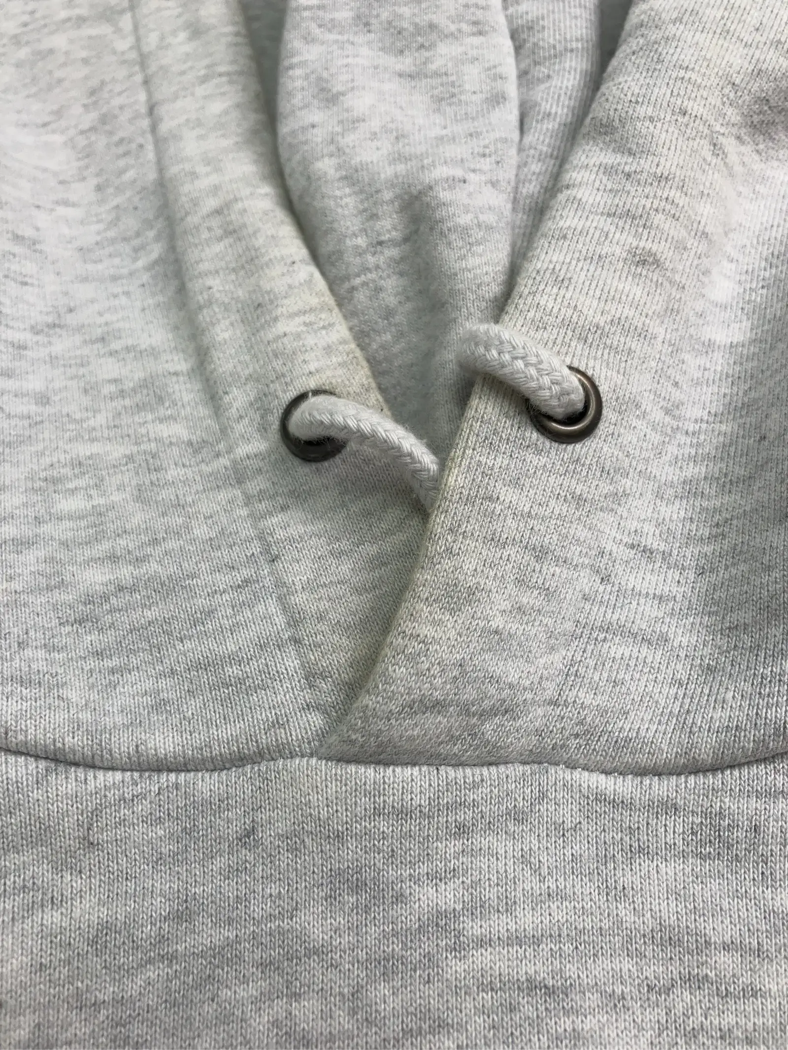 https://r2-worker.digdig.jp/product/ef5987b0-df72-4864-b617-5fccef1dd3e2/ceeb5616-227b-4813-a9ed-cd0e4d5bccd6
