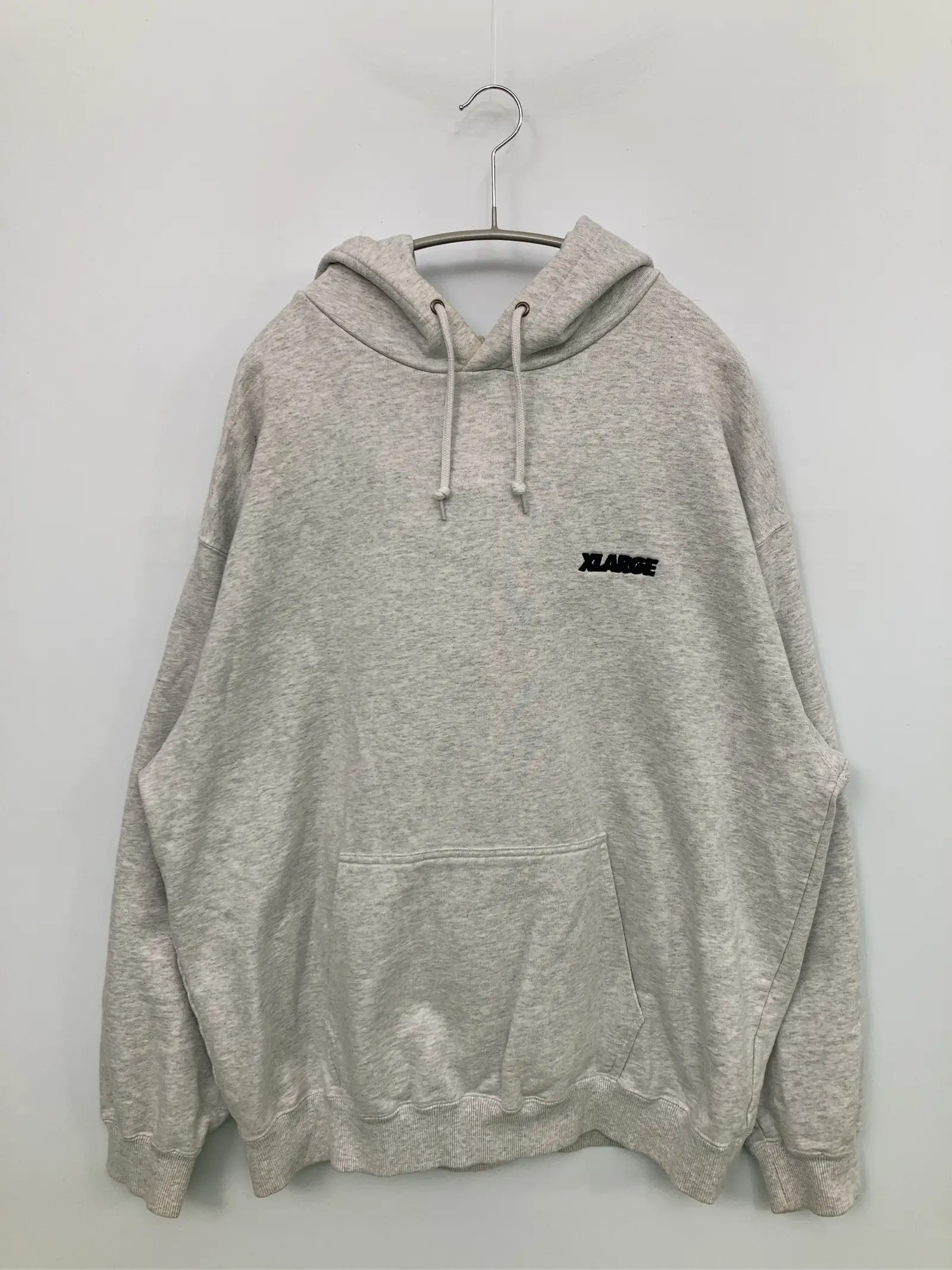https://r2-worker.digdig.jp/product/ef5987b0-df72-4864-b617-5fccef1dd3e2/eeb30836-f82b-4893-83c9-d0d94de6aa2e