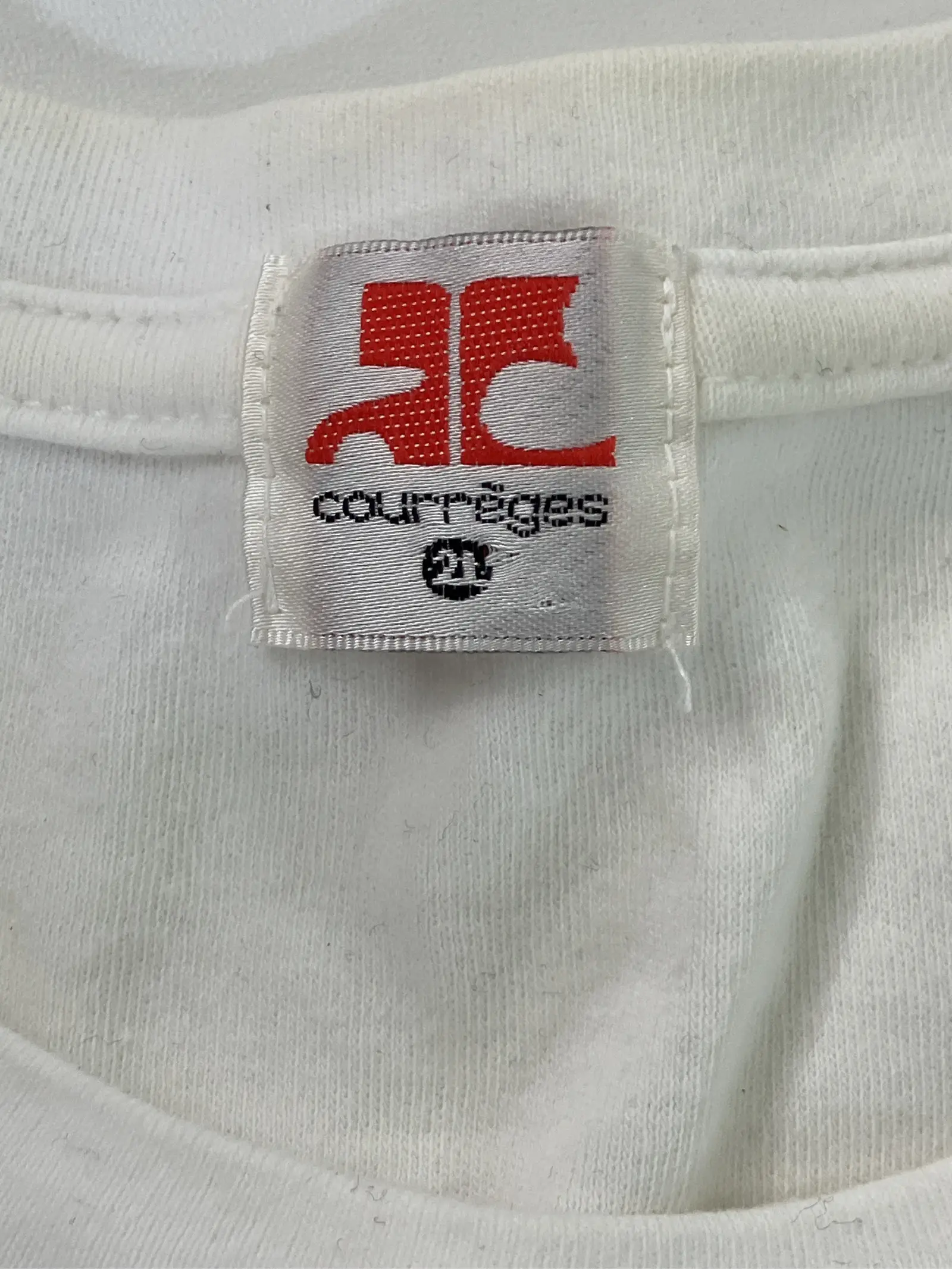 https://r2-worker.digdig.jp/product/ef5a25cd-d930-41b6-a9ae-d094ed116f85/10da3c9a-f171-4897-9a35-d9a460e6a9e7