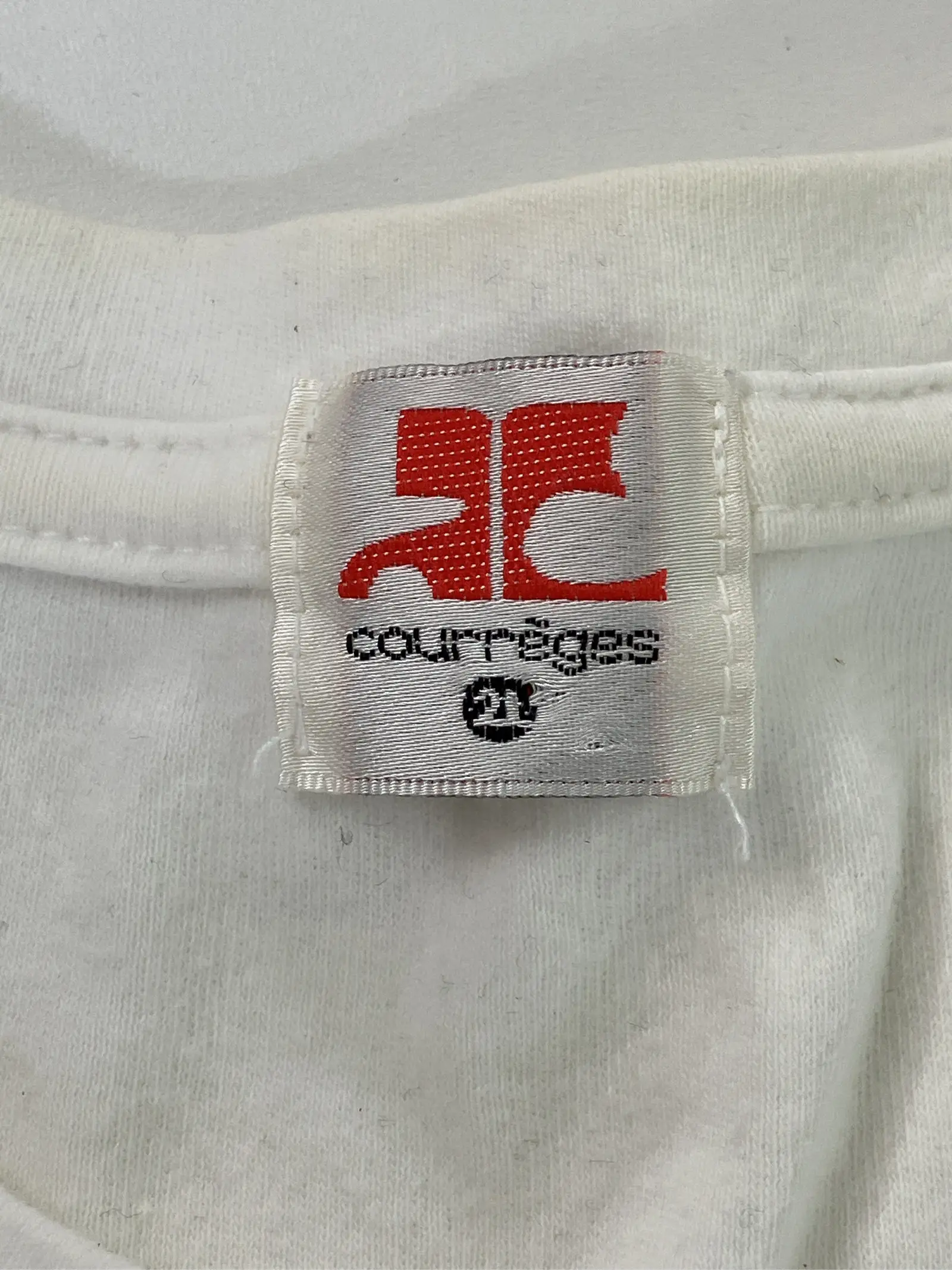 https://r2-worker.digdig.jp/product/ef5a25cd-d930-41b6-a9ae-d094ed116f85/20d8c8e0-6e1d-4ce3-a550-c70a403c39f0