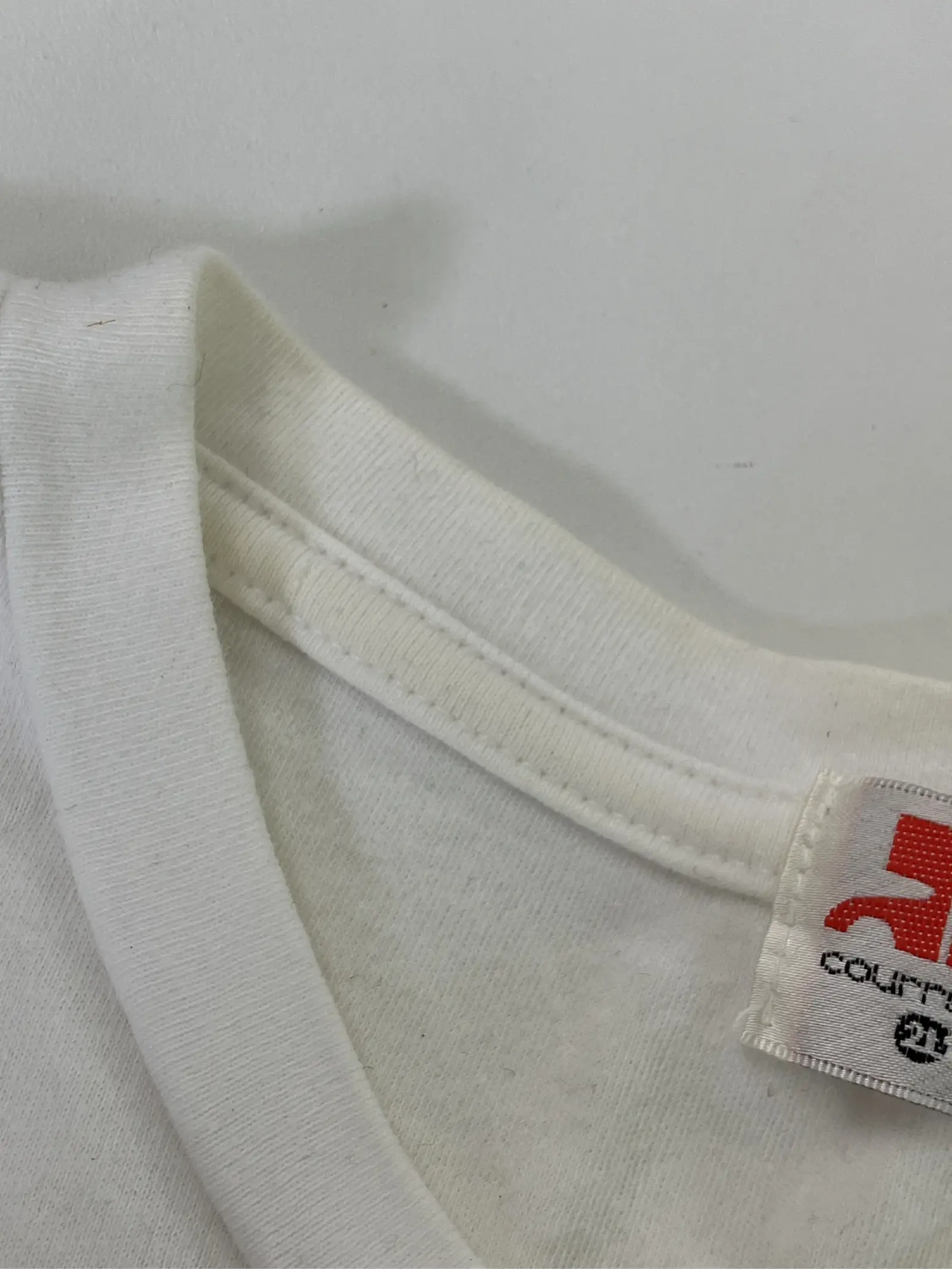 https://r2-worker.digdig.jp/product/ef5a25cd-d930-41b6-a9ae-d094ed116f85/22d818cd-b1bd-4ac4-b4d5-384d42b7f0b7