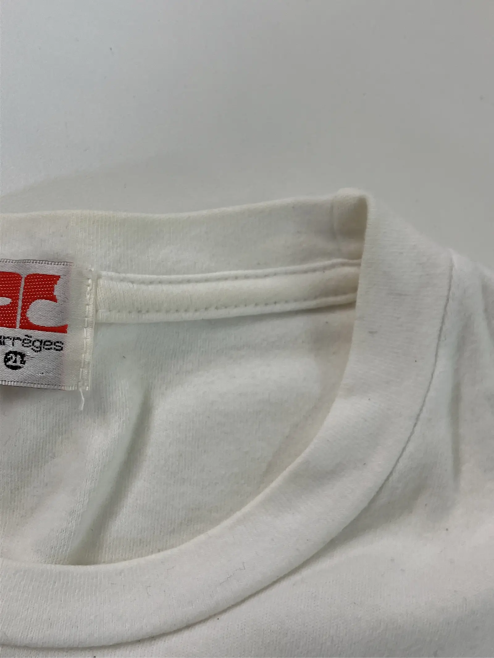 https://r2-worker.digdig.jp/product/ef5a25cd-d930-41b6-a9ae-d094ed116f85/2439fdfd-51e5-498a-bebb-4b7f930e8bb8