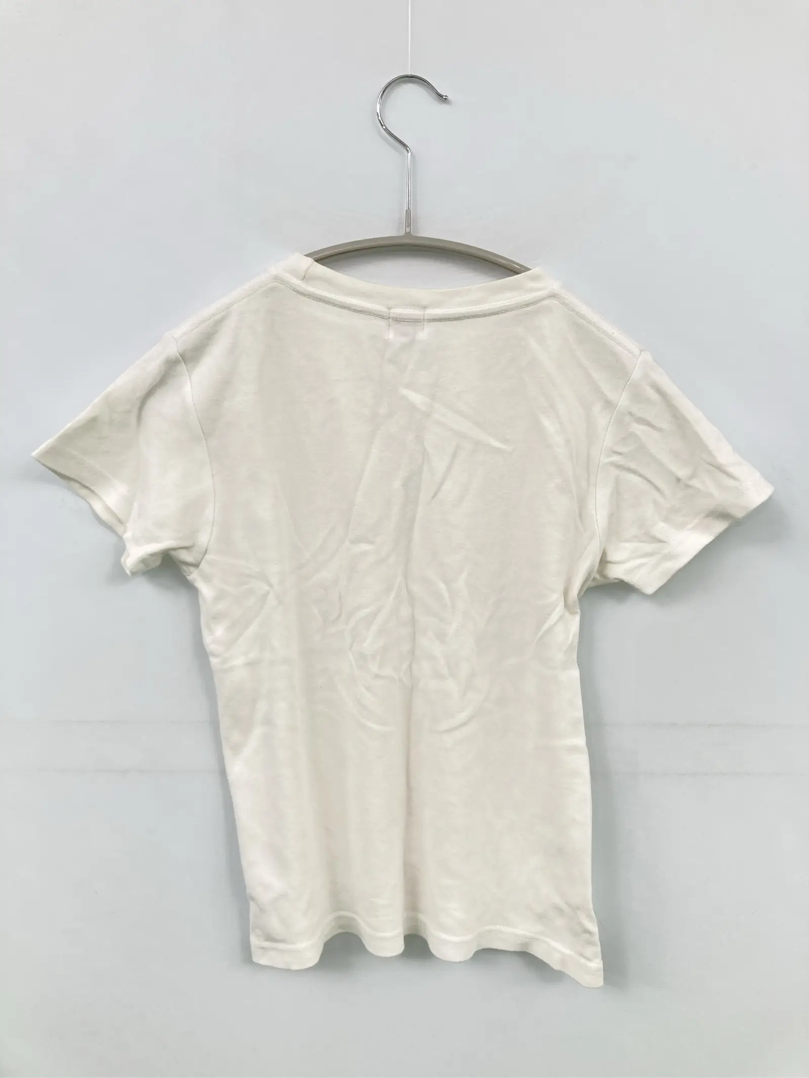 https://r2-worker.digdig.jp/product/ef5a25cd-d930-41b6-a9ae-d094ed116f85/71afa4ca-0cd0-404c-98a0-918ba438d795
