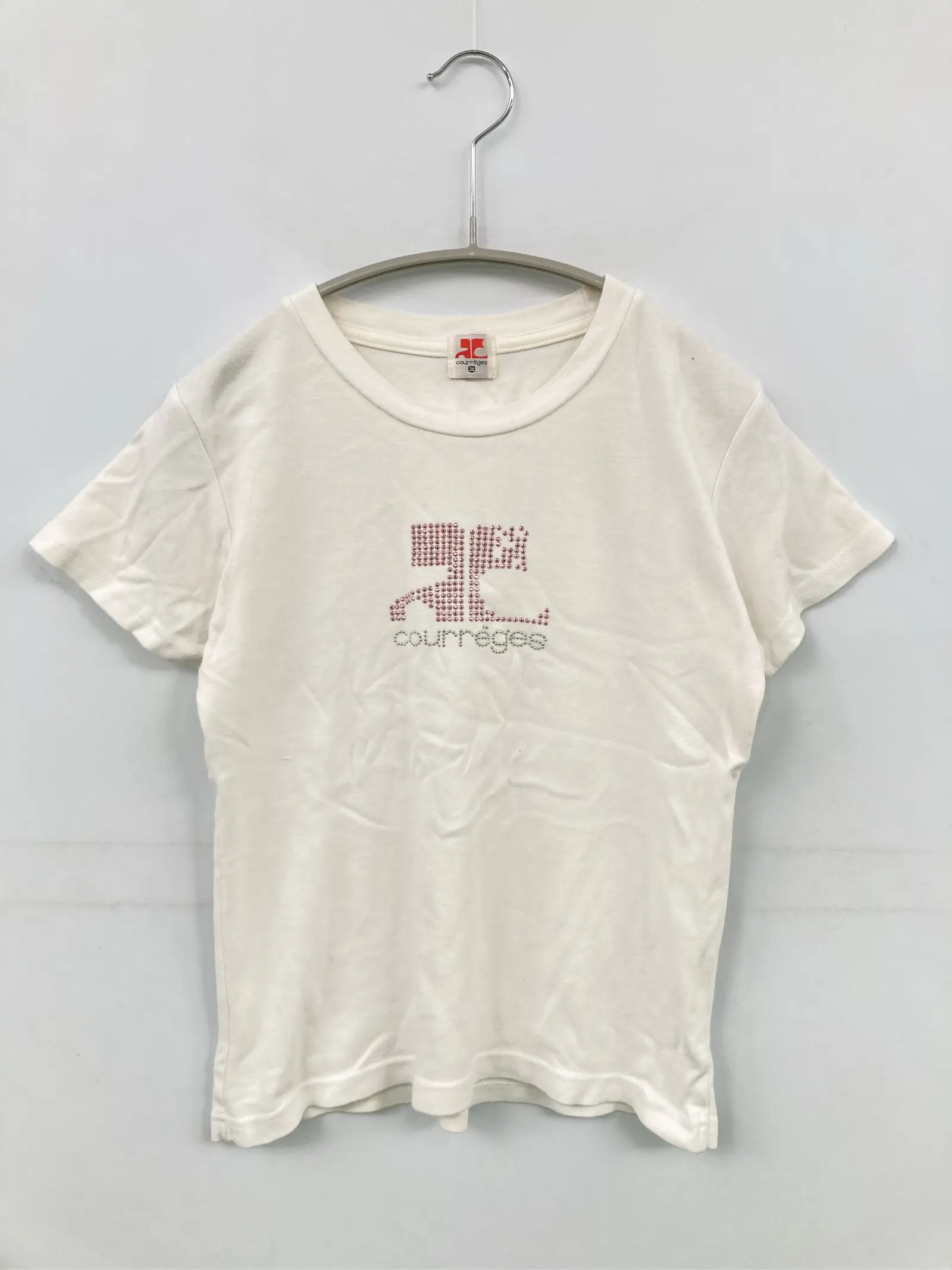 https://r2-worker.digdig.jp/product/ef5a25cd-d930-41b6-a9ae-d094ed116f85/de2ab99a-18de-4e99-aa56-45f621d89e2a