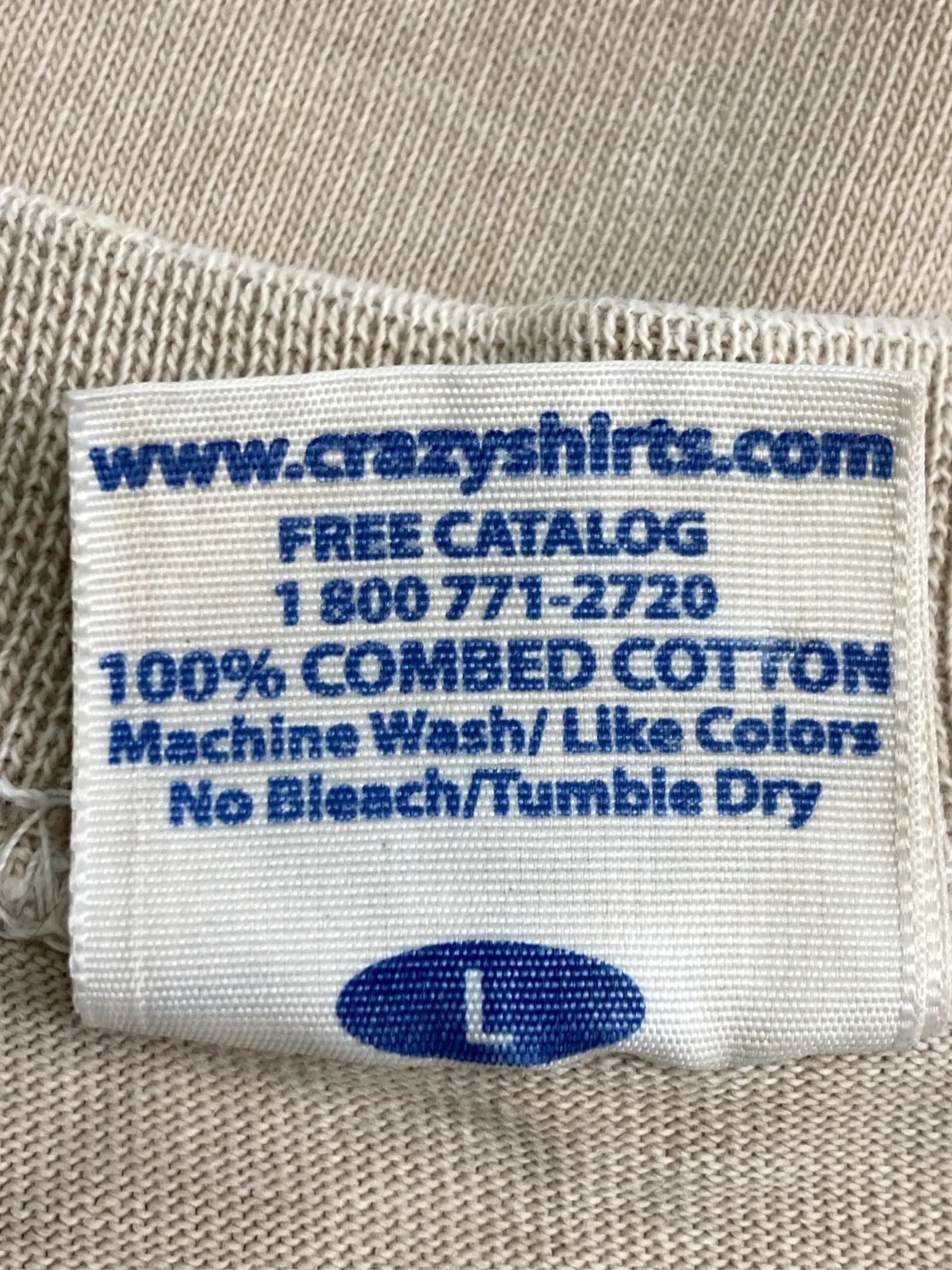https://r2-worker.digdig.jp/product/ef5c2630-12eb-41da-b4df-5903b4b7f5e2/945250f5-d2d6-4b26-97e6-11f72d3ef1c2