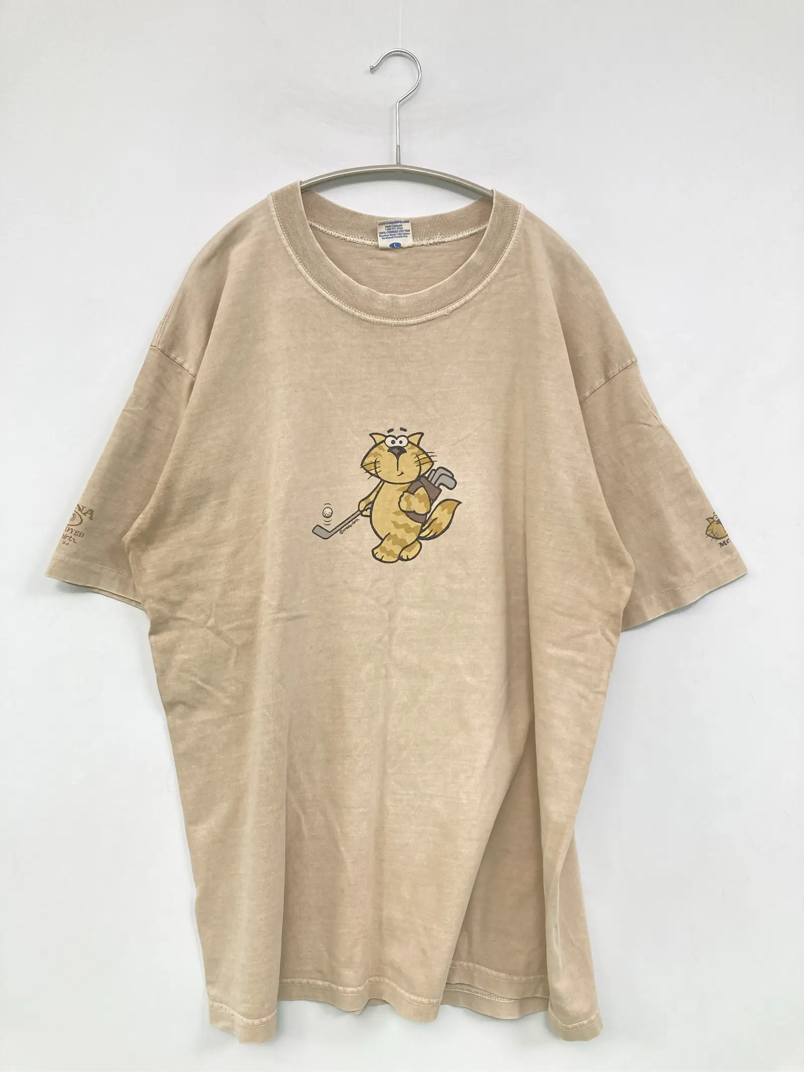 https://r2-worker.digdig.jp/product/ef5c2630-12eb-41da-b4df-5903b4b7f5e2/ee0277be-69db-4a54-a27c-d55fa03bf8d9