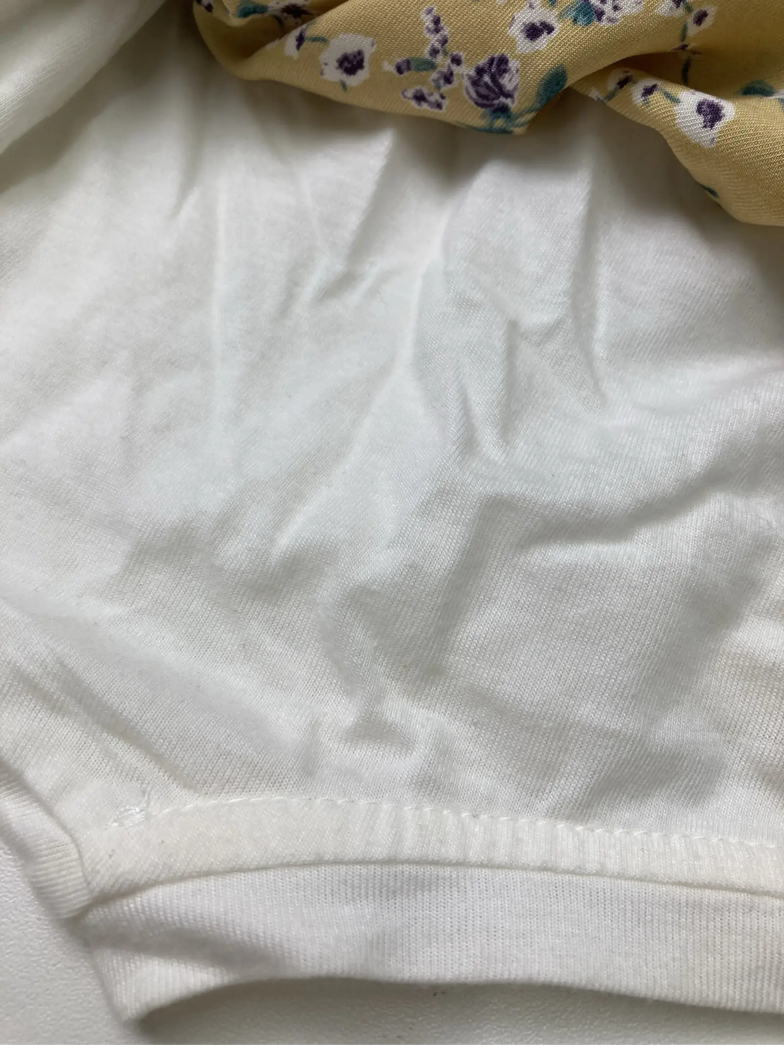 https://r2-worker.digdig.jp/product/ef5c38b6-c4e3-4d87-9706-3300b25c2907/d6a379ed-a082-4b5c-a2fd-2d6b8050da24