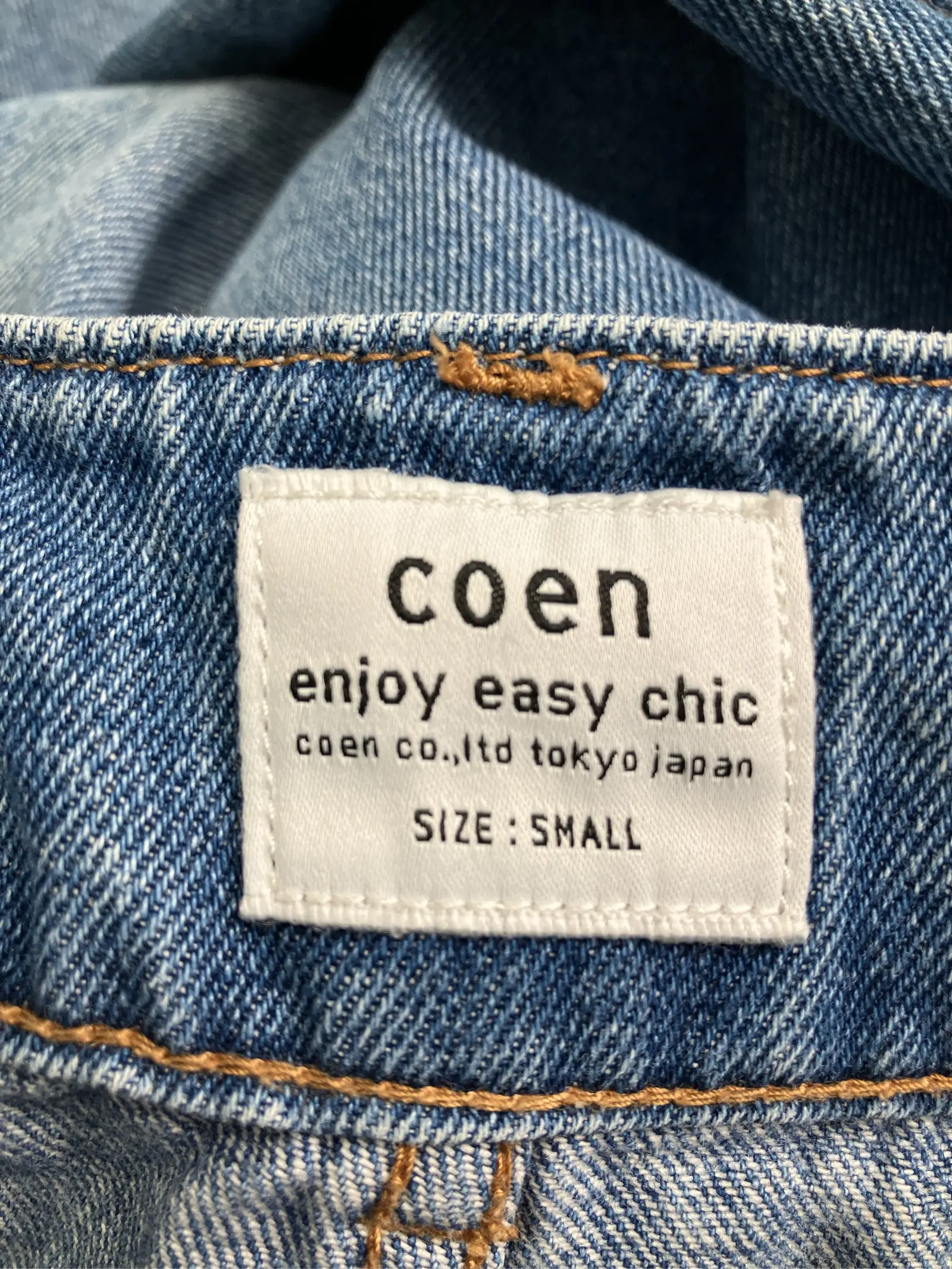 https://r2-worker.digdig.jp/product/ef600161-1726-4824-9fd9-d12c06dbbf58/03635f97-1248-4bda-a600-e7fbf39b728a