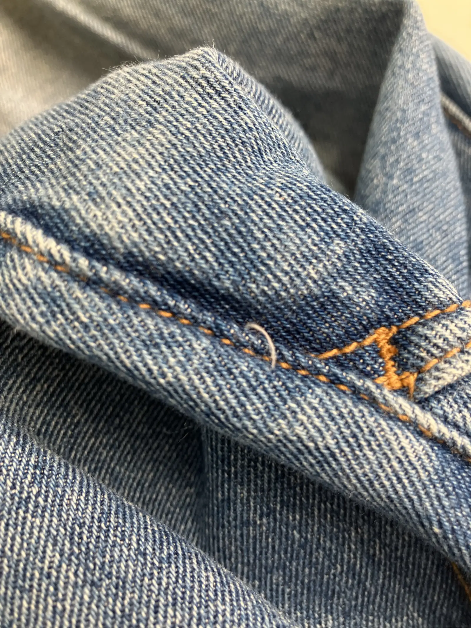 https://r2-worker.digdig.jp/product/ef600161-1726-4824-9fd9-d12c06dbbf58/18edb643-670a-447e-99d5-aa5f4b68266e