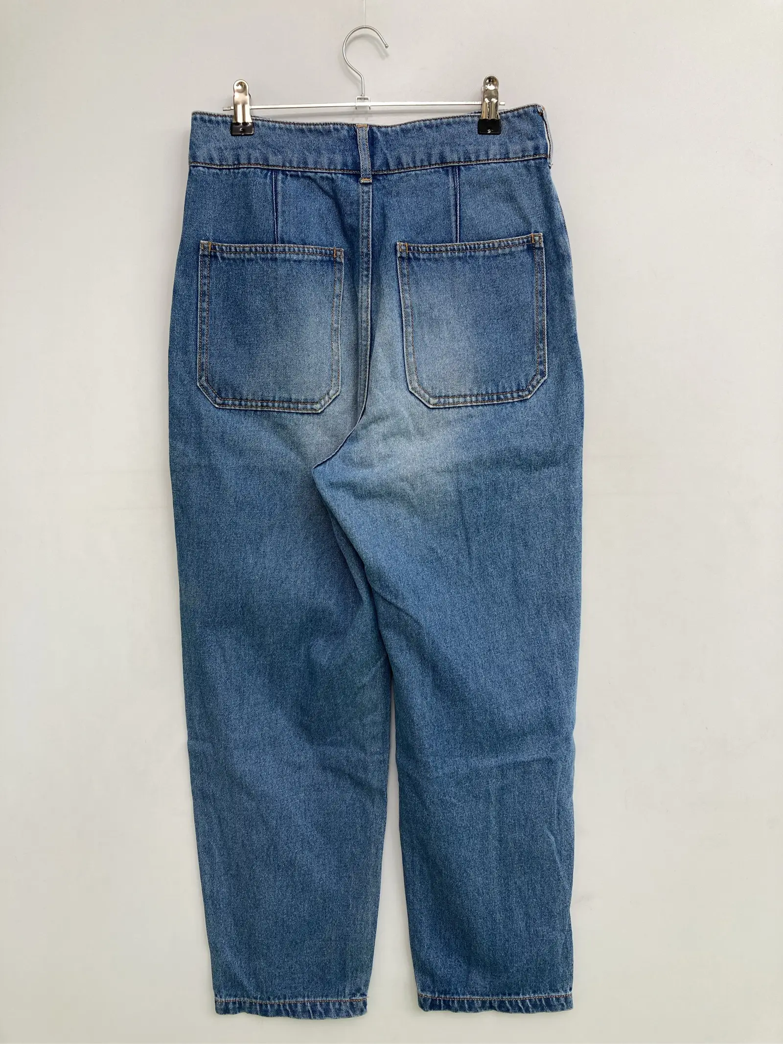 https://r2-worker.digdig.jp/product/ef600161-1726-4824-9fd9-d12c06dbbf58/51118ff0-9fdb-4466-bf1e-a47160605de1