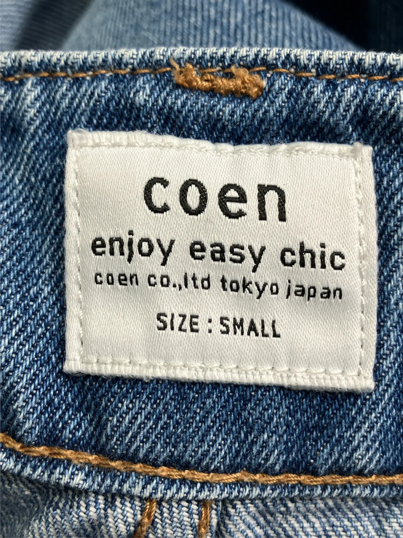 https://r2-worker.digdig.jp/product/ef600161-1726-4824-9fd9-d12c06dbbf58/7b99f7f2-d7ab-44ff-beec-4fa5e68ea46c