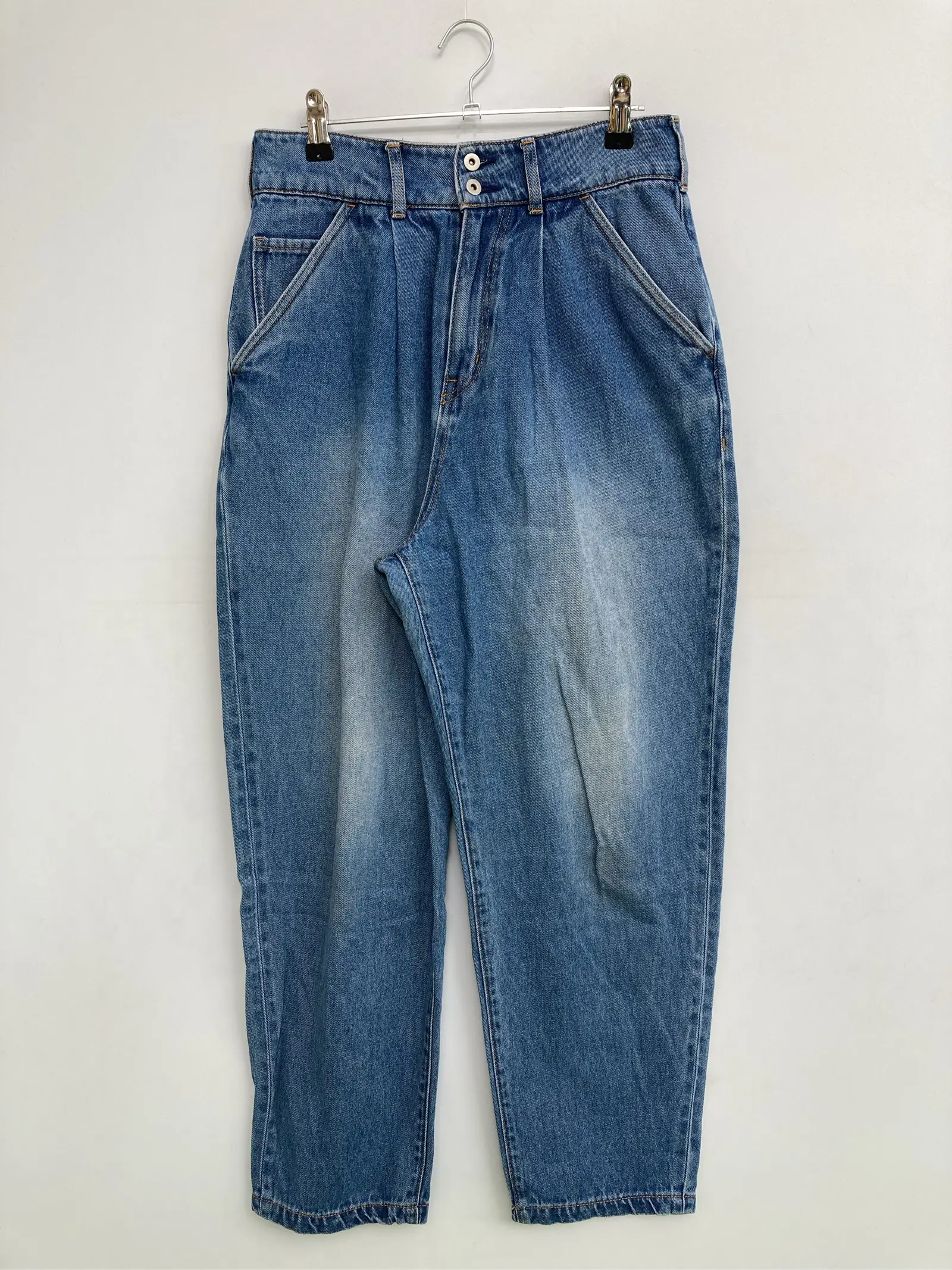 https://r2-worker.digdig.jp/product/ef600161-1726-4824-9fd9-d12c06dbbf58/bf416c72-b622-4afe-b4aa-ea5f8e1fe064